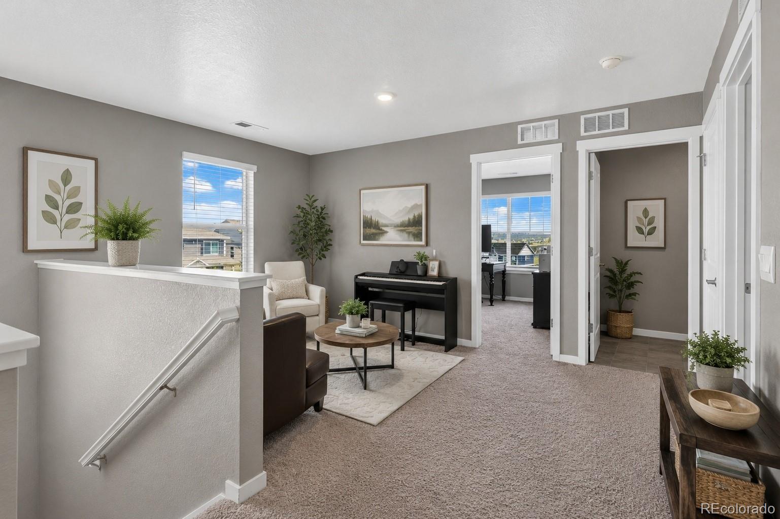 MLS Image #13 for 14225  purple aster way,parker, Colorado