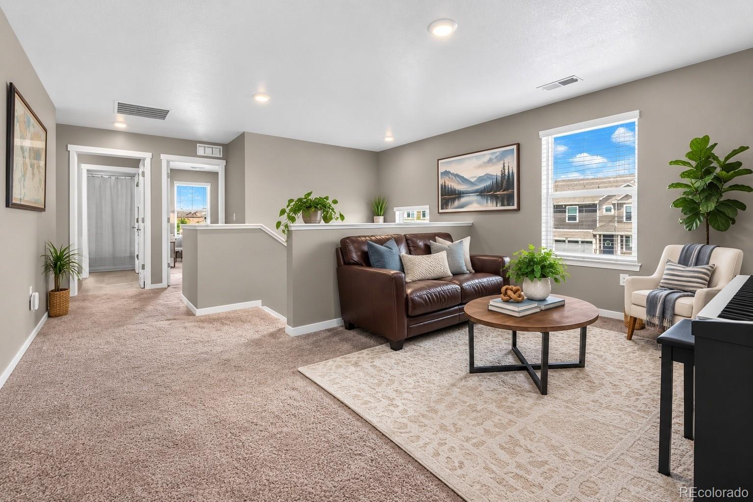 MLS Image #14 for 14225  purple aster way,parker, Colorado