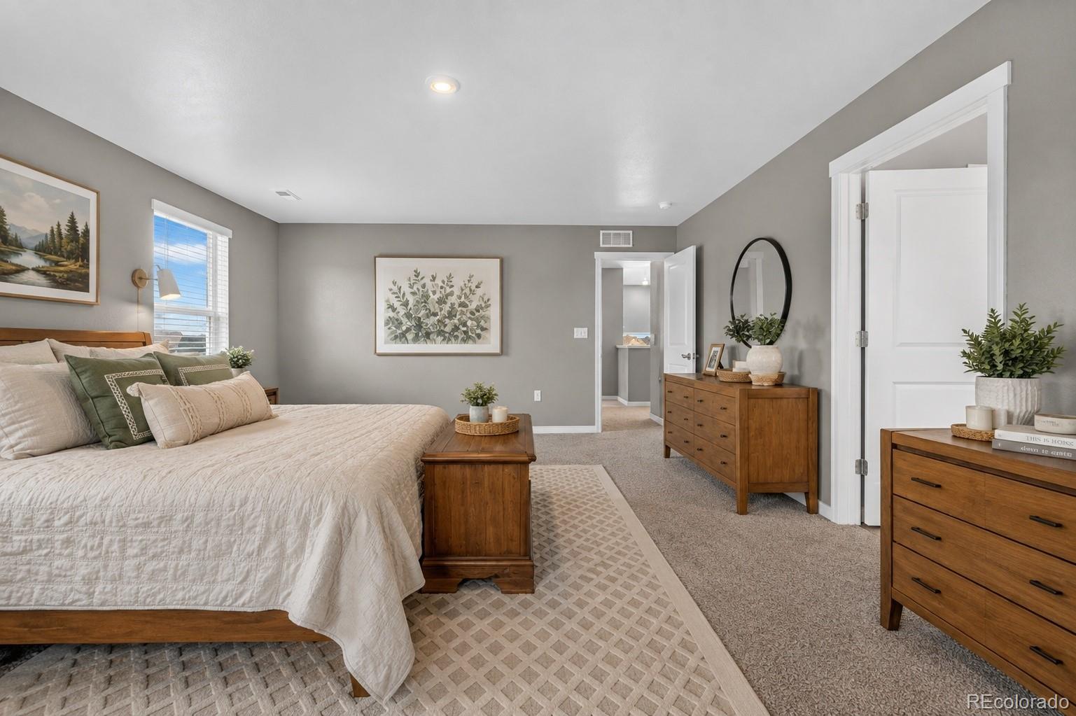 MLS Image #16 for 14225  purple aster way,parker, Colorado