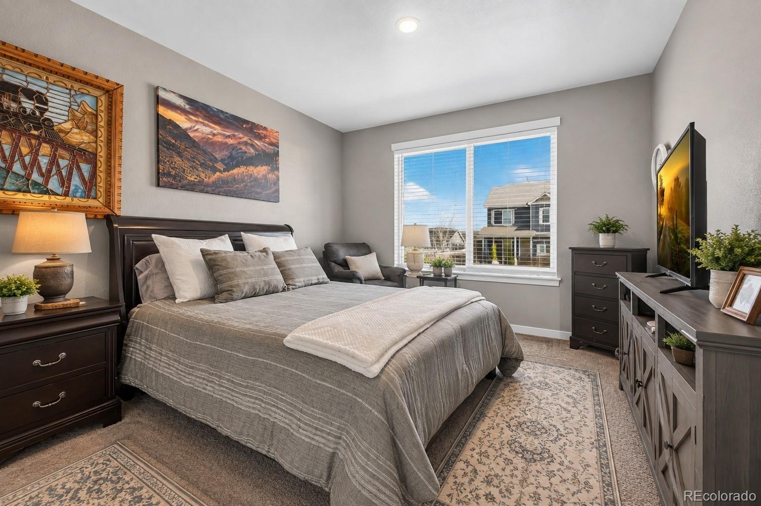 MLS Image #18 for 14225  purple aster way,parker, Colorado