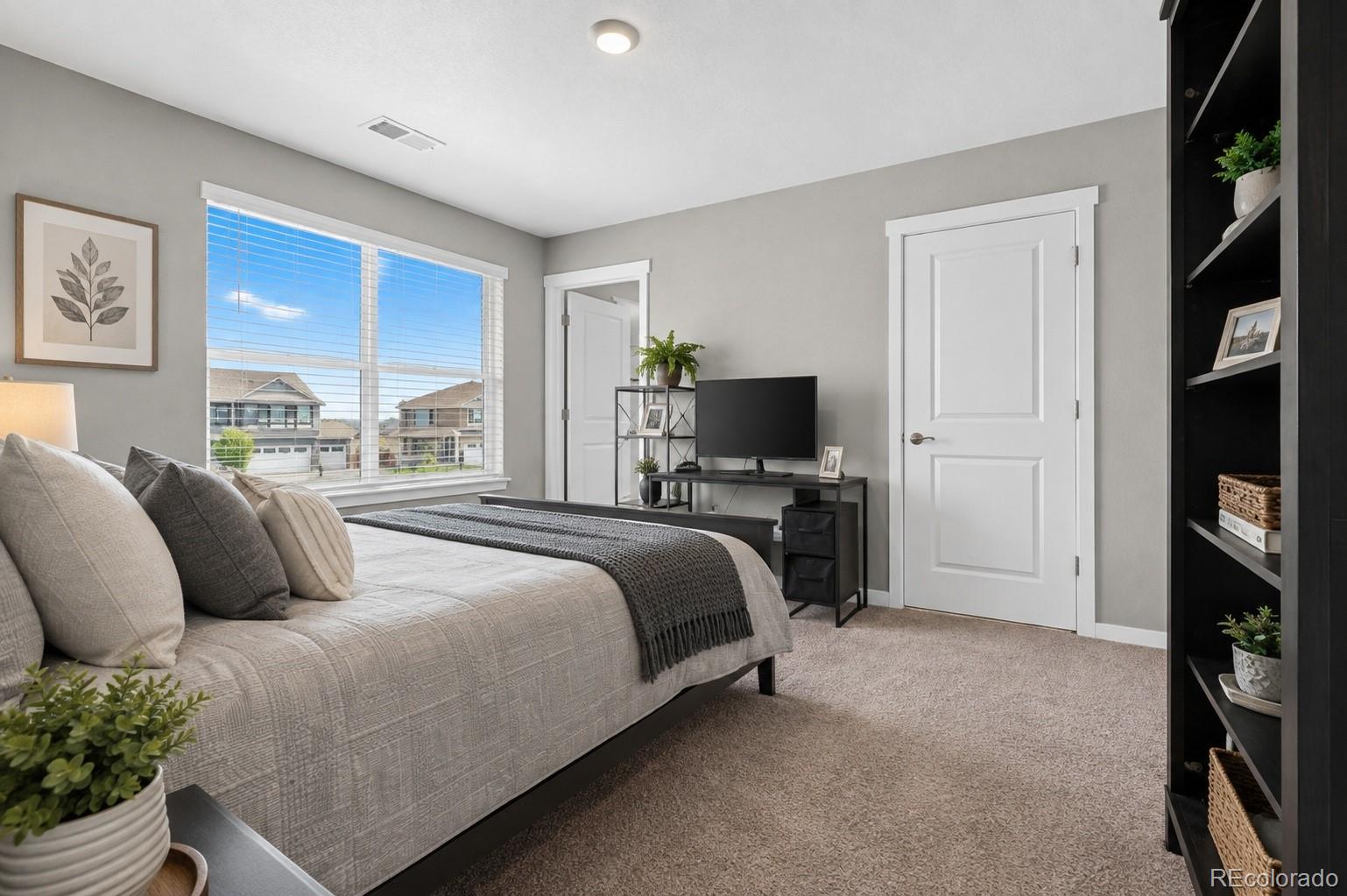 MLS Image #20 for 14225  purple aster way,parker, Colorado