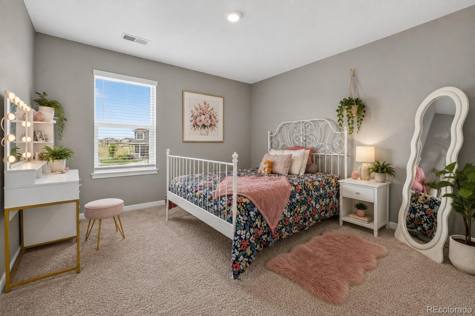 MLS Image #21 for 14225  purple aster way,parker, Colorado