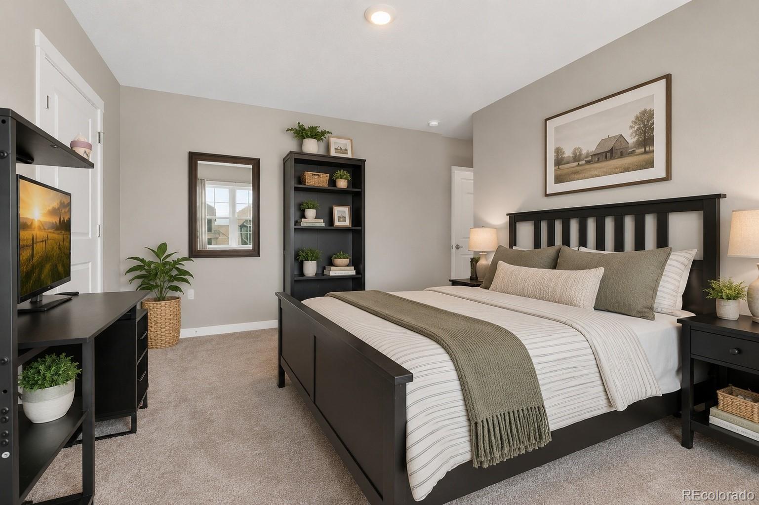 MLS Image #22 for 14225  purple aster way,parker, Colorado