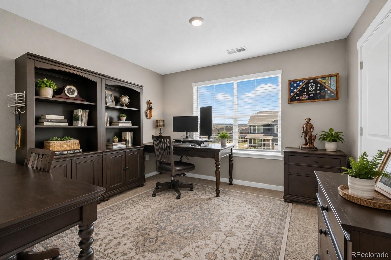 MLS Image #23 for 14225  purple aster way,parker, Colorado