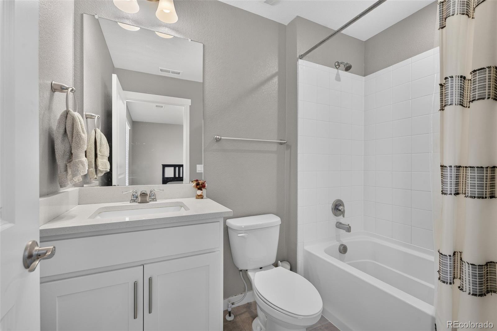 MLS Image #24 for 14225  purple aster way,parker, Colorado