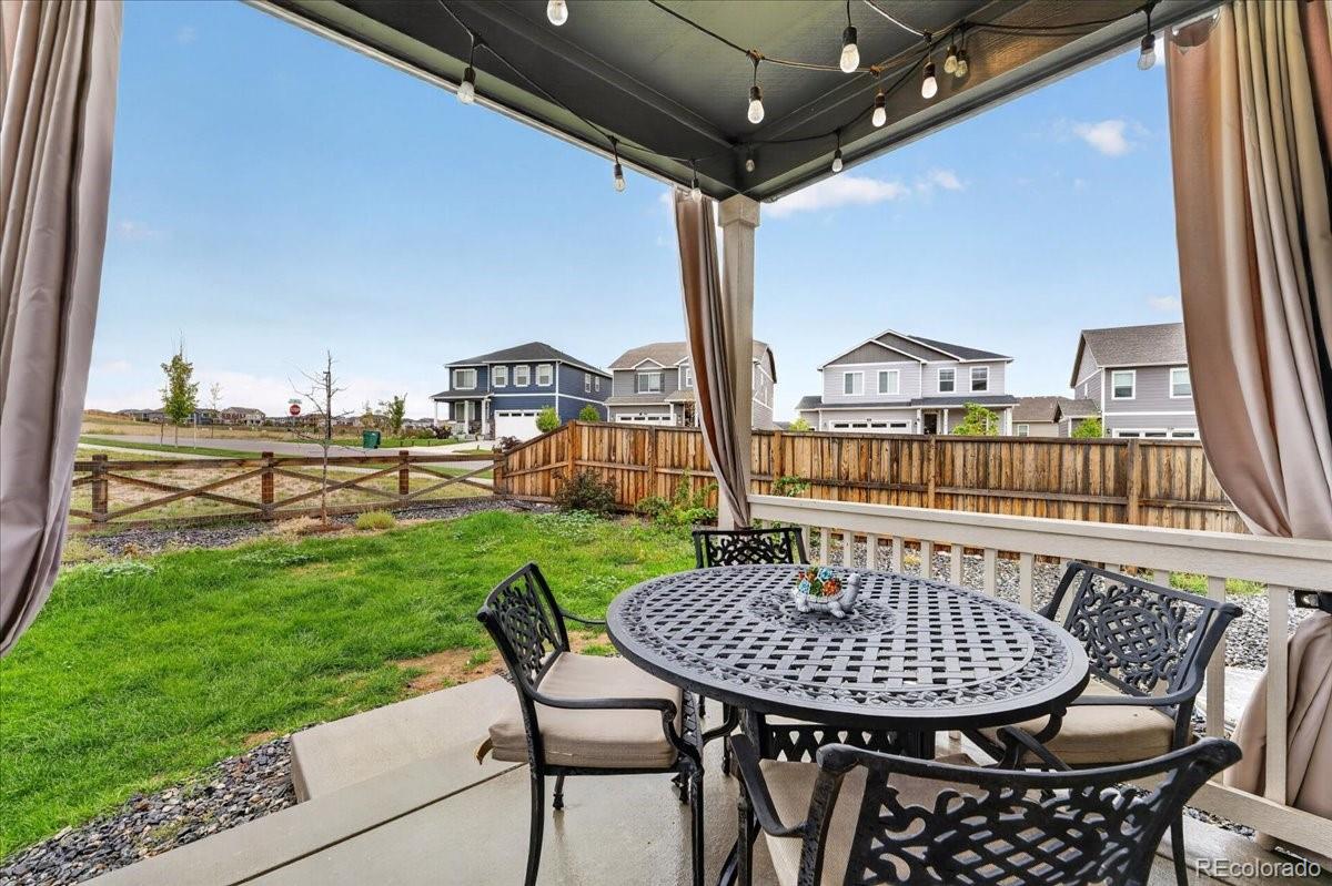 MLS Image #26 for 14225  purple aster way,parker, Colorado