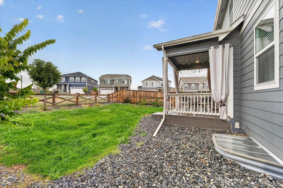 MLS Image #27 for 14225  purple aster way,parker, Colorado