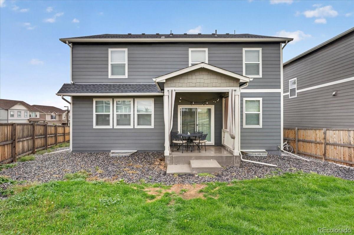 MLS Image #28 for 14225  purple aster way,parker, Colorado