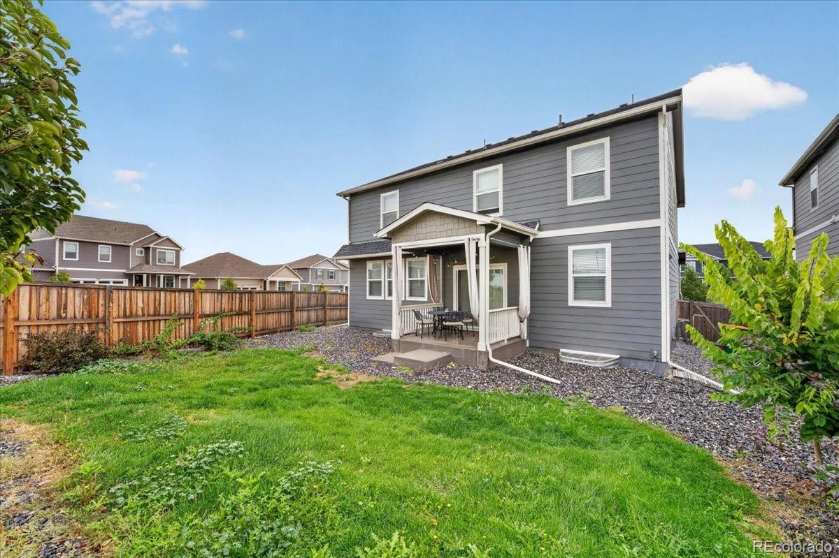 MLS Image #29 for 14225  purple aster way,parker, Colorado