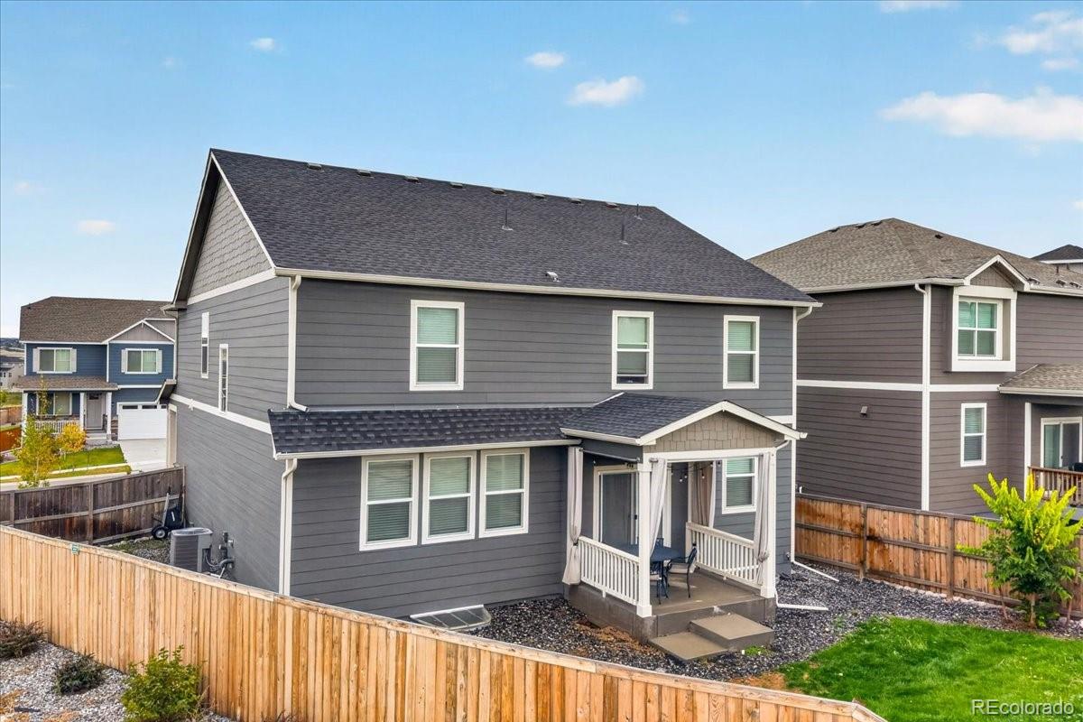 MLS Image #30 for 14225  purple aster way,parker, Colorado