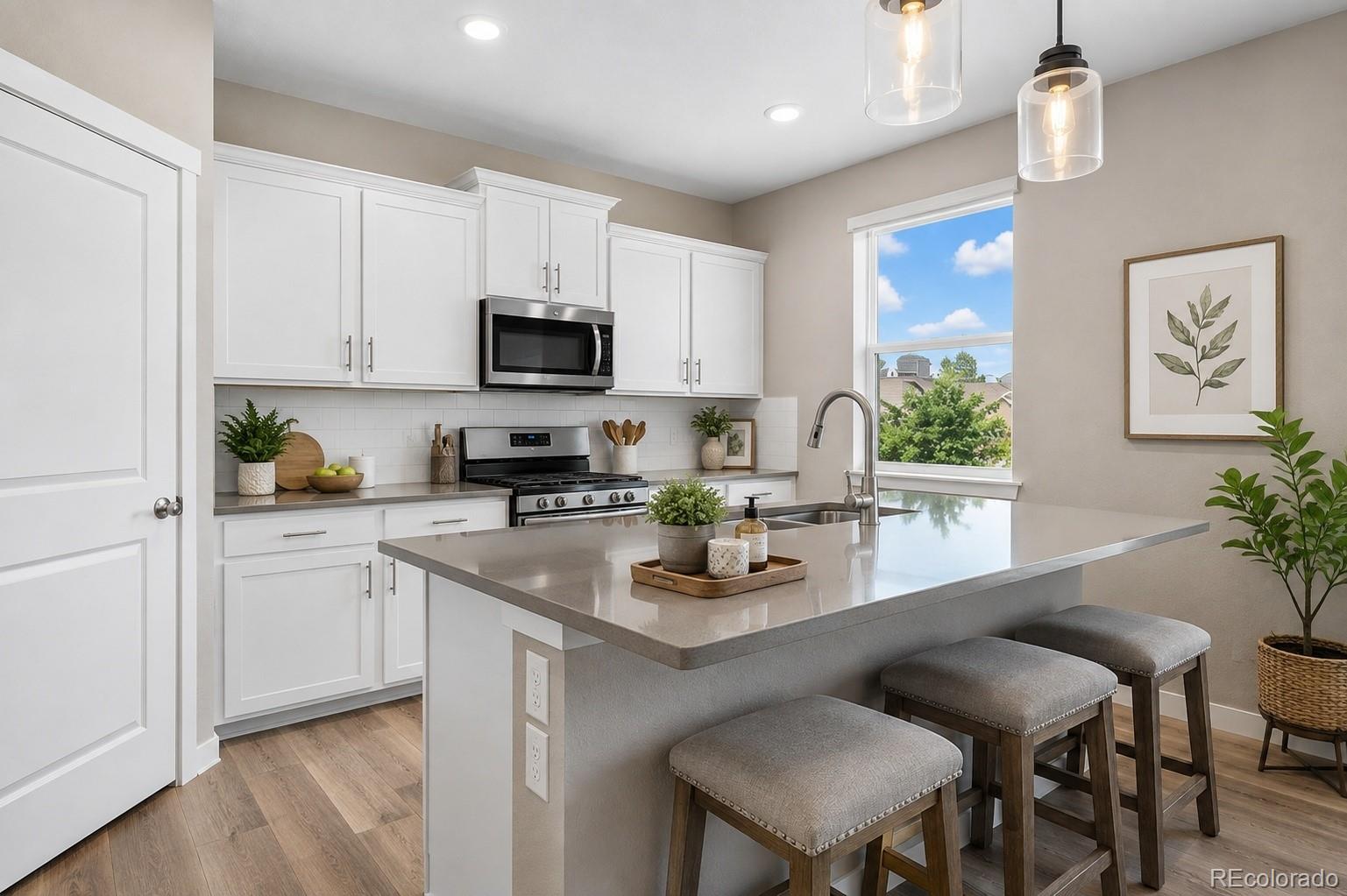 MLS Image #7 for 14225  purple aster way,parker, Colorado