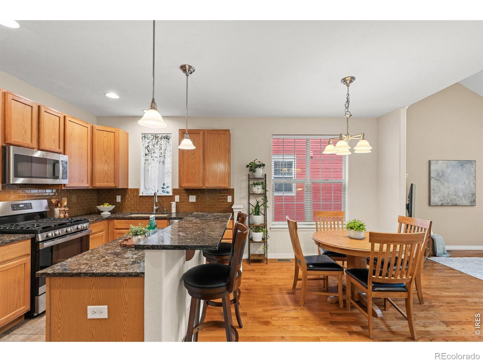 MLS Image #10 for 1509  harvest drive,lafayette, Colorado