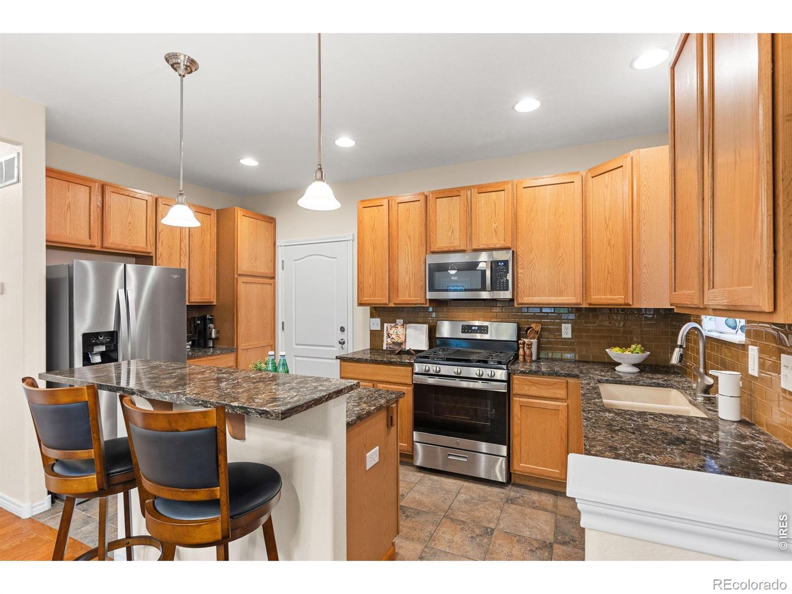 MLS Image #11 for 1509  harvest drive,lafayette, Colorado