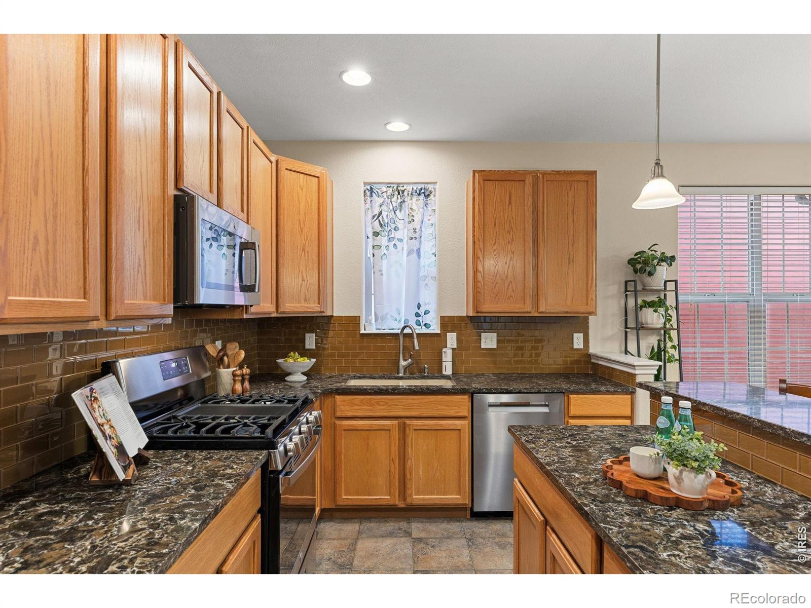 MLS Image #12 for 1509  harvest drive,lafayette, Colorado