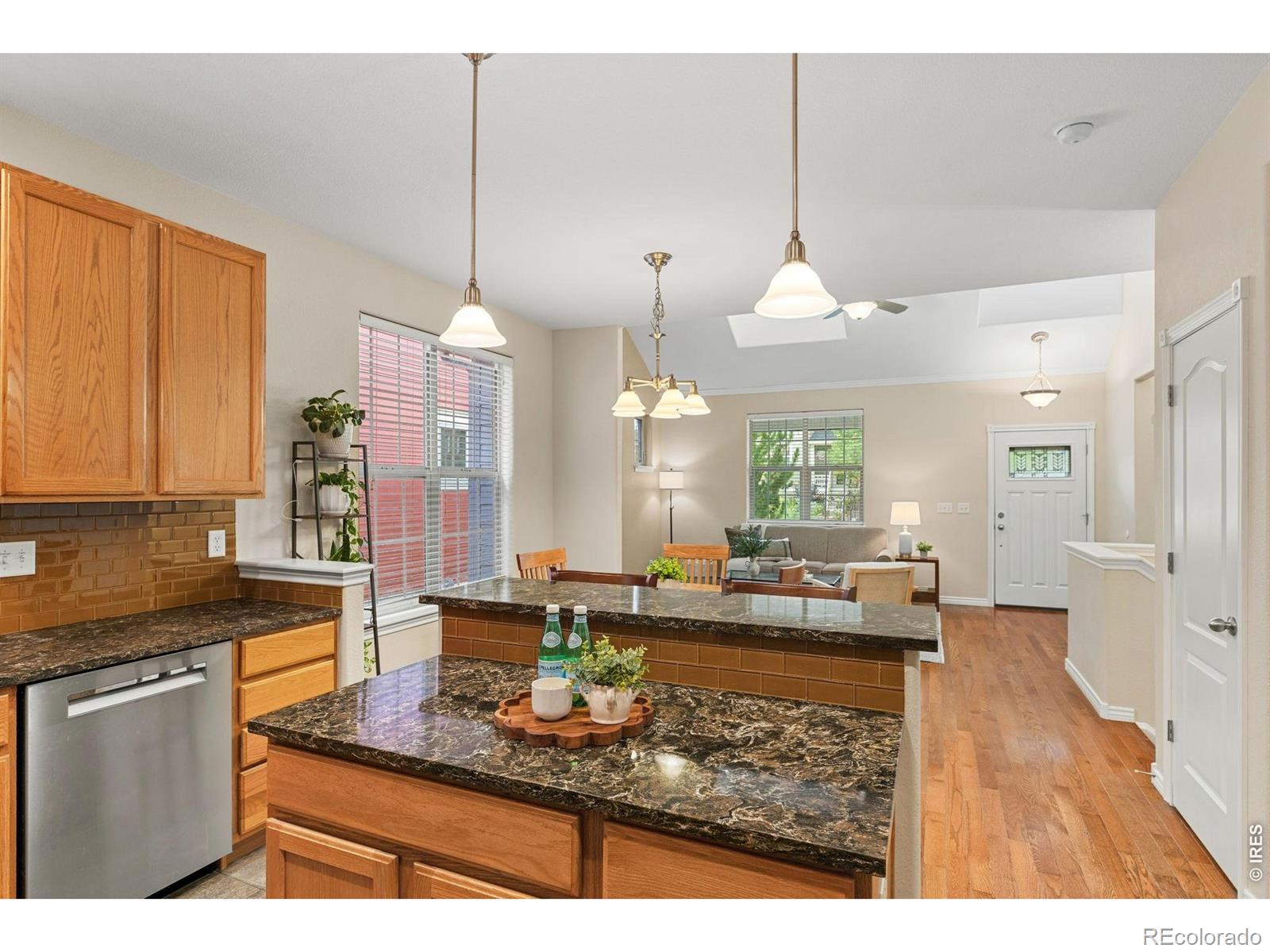 MLS Image #13 for 1509  harvest drive,lafayette, Colorado