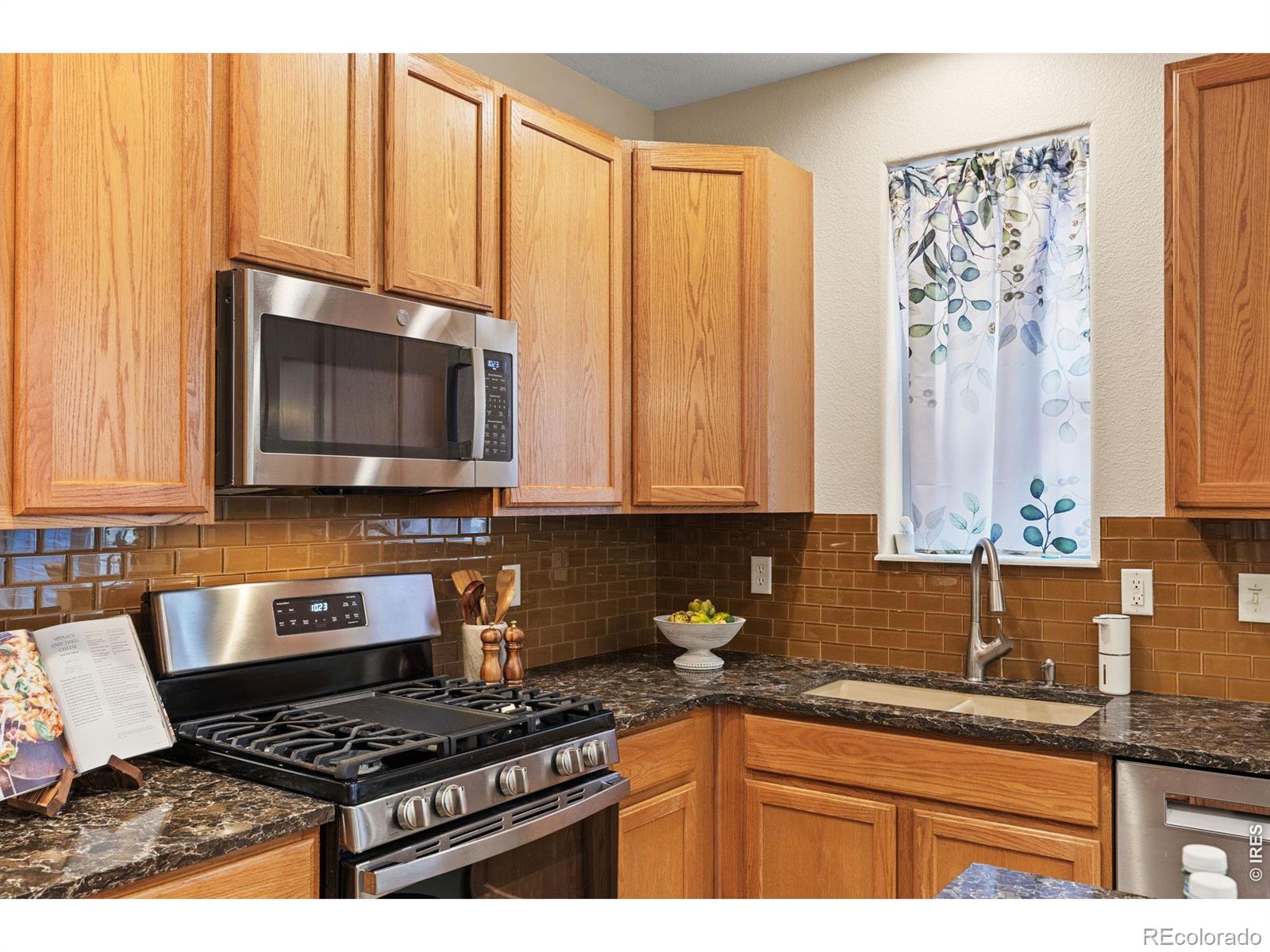 MLS Image #14 for 1509  harvest drive,lafayette, Colorado
