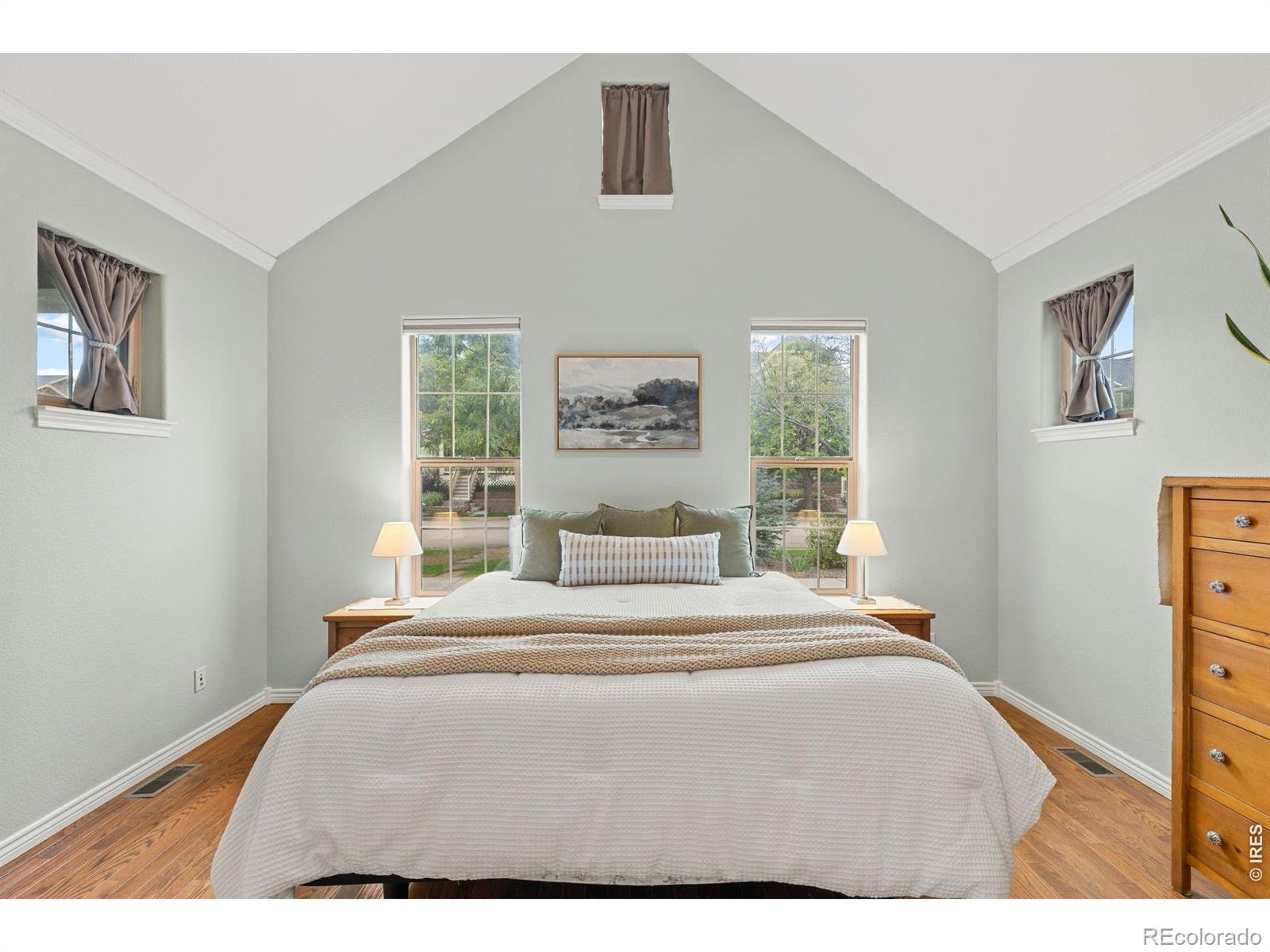 MLS Image #16 for 1509  harvest drive,lafayette, Colorado