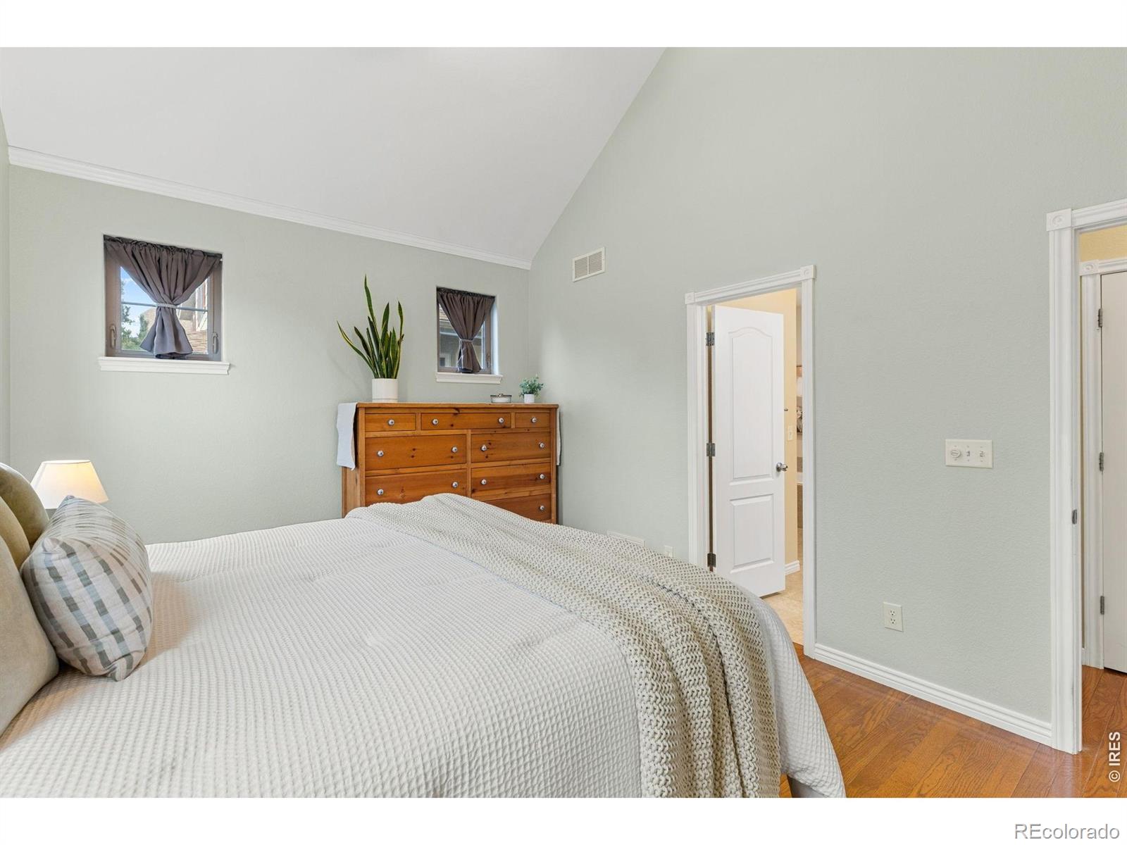 MLS Image #17 for 1509  harvest drive,lafayette, Colorado