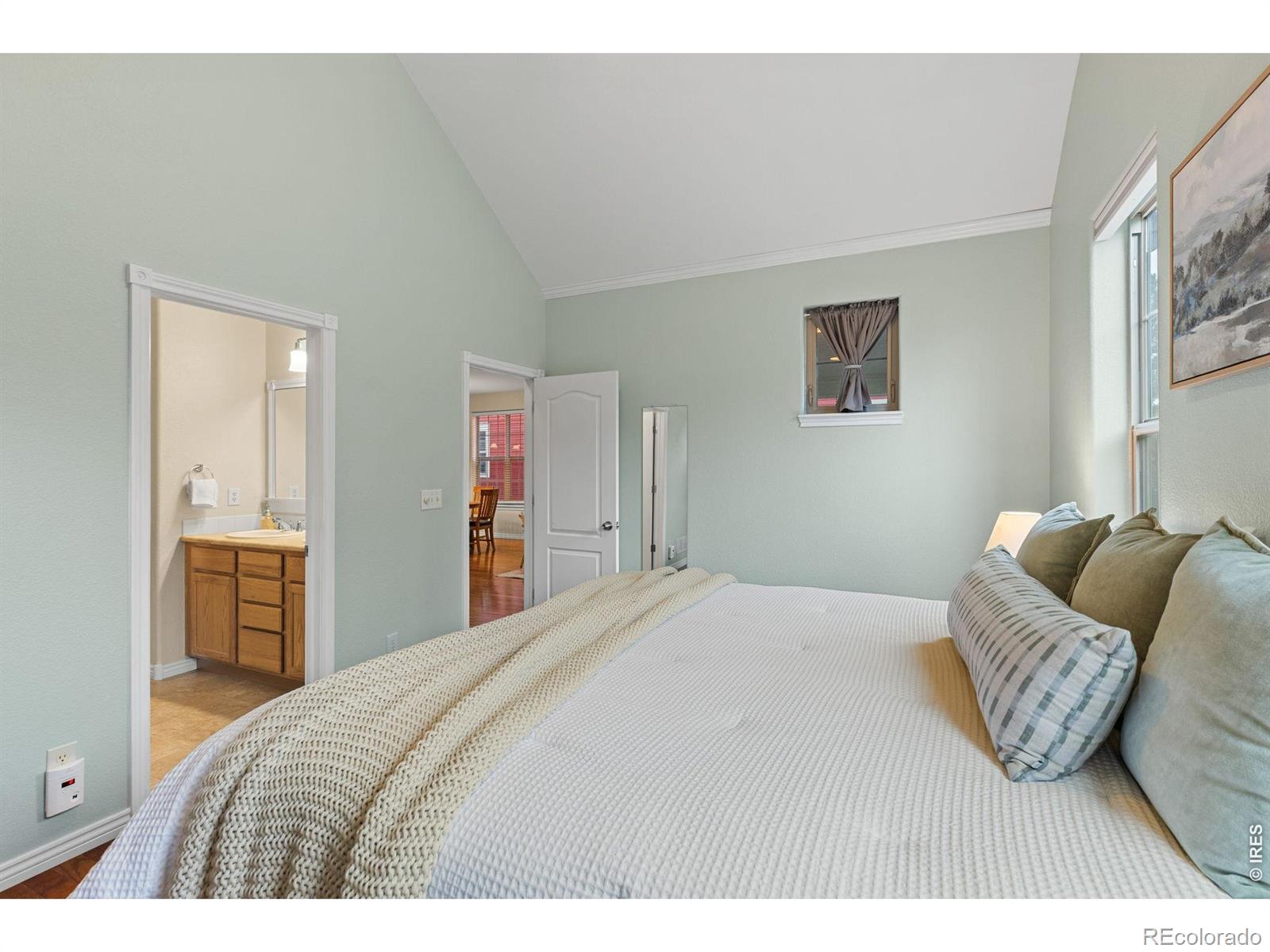 MLS Image #18 for 1509  harvest drive,lafayette, Colorado