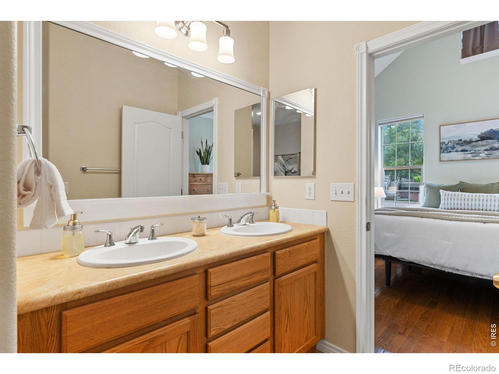 MLS Image #19 for 1509  harvest drive,lafayette, Colorado