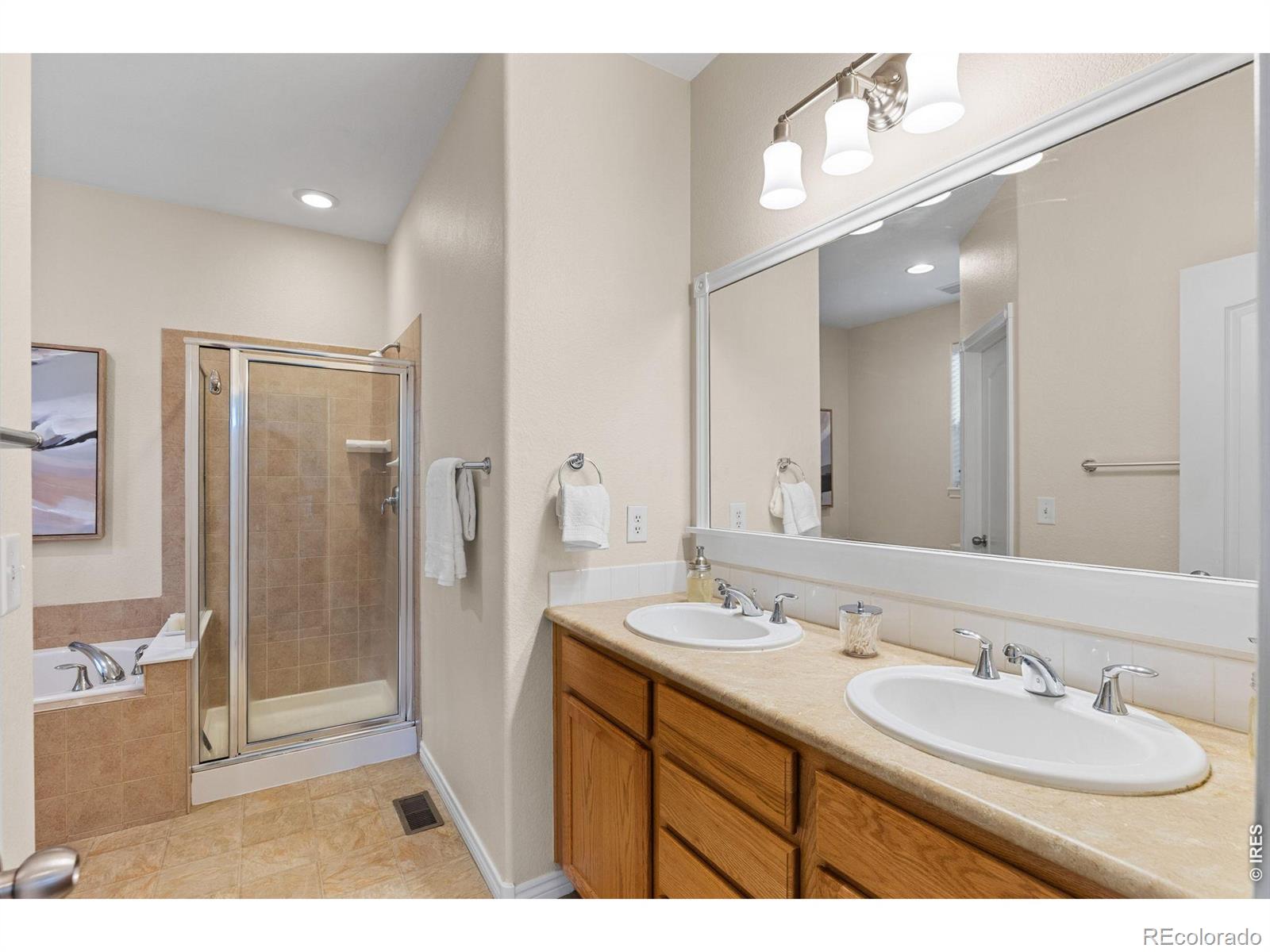 MLS Image #20 for 1509  harvest drive,lafayette, Colorado