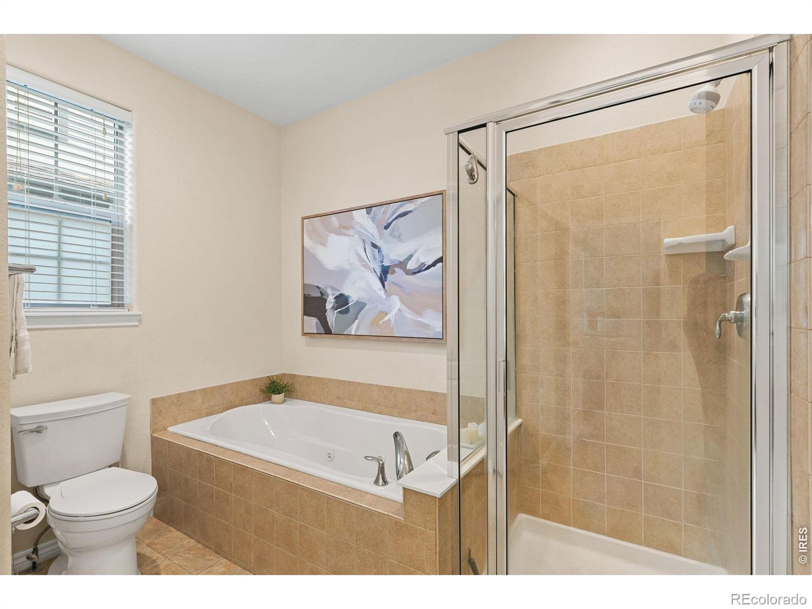 MLS Image #21 for 1509  harvest drive,lafayette, Colorado
