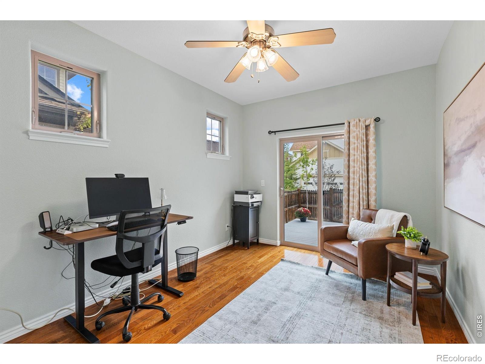 MLS Image #23 for 1509  harvest drive,lafayette, Colorado