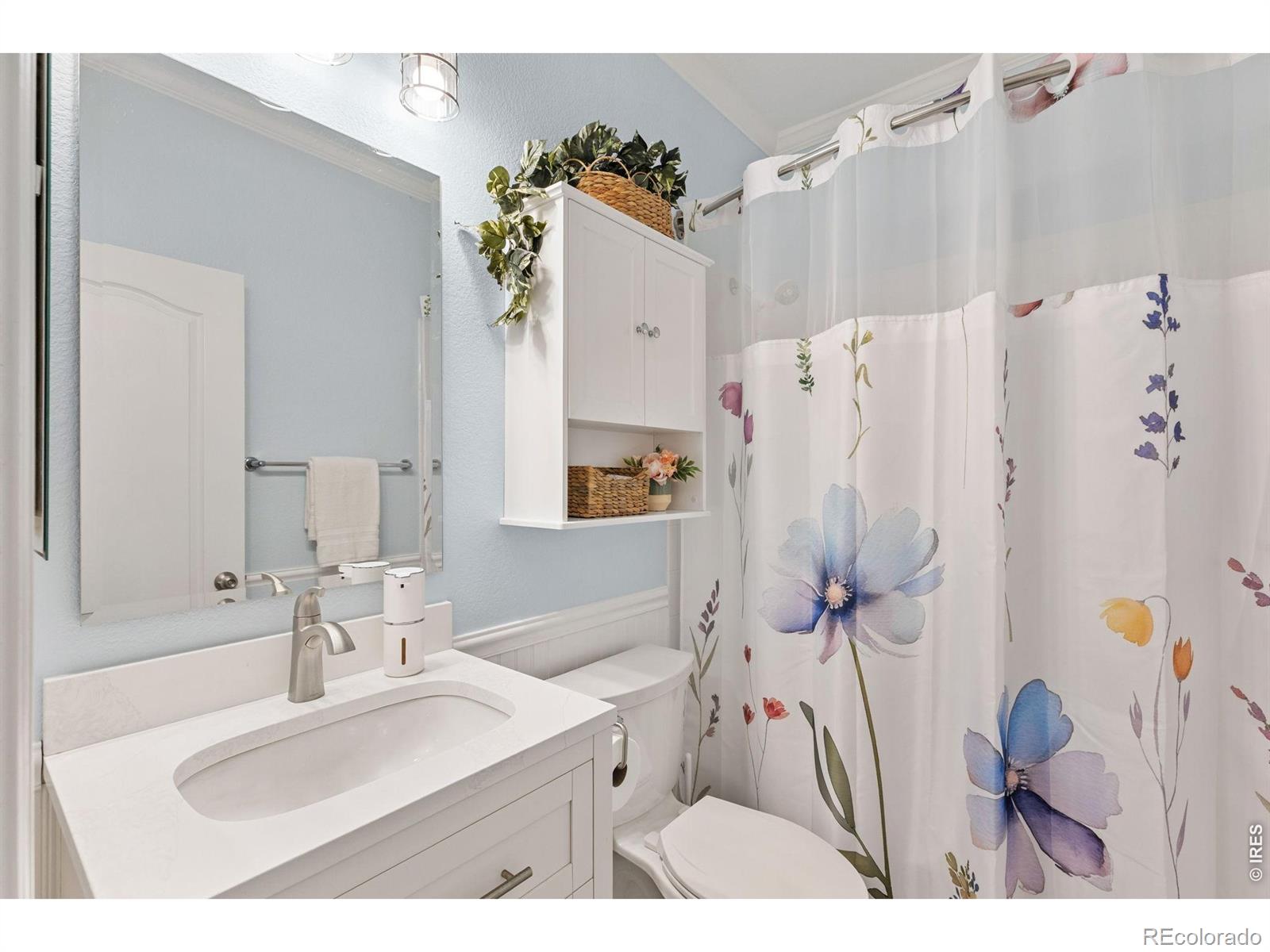 MLS Image #25 for 1509  harvest drive,lafayette, Colorado