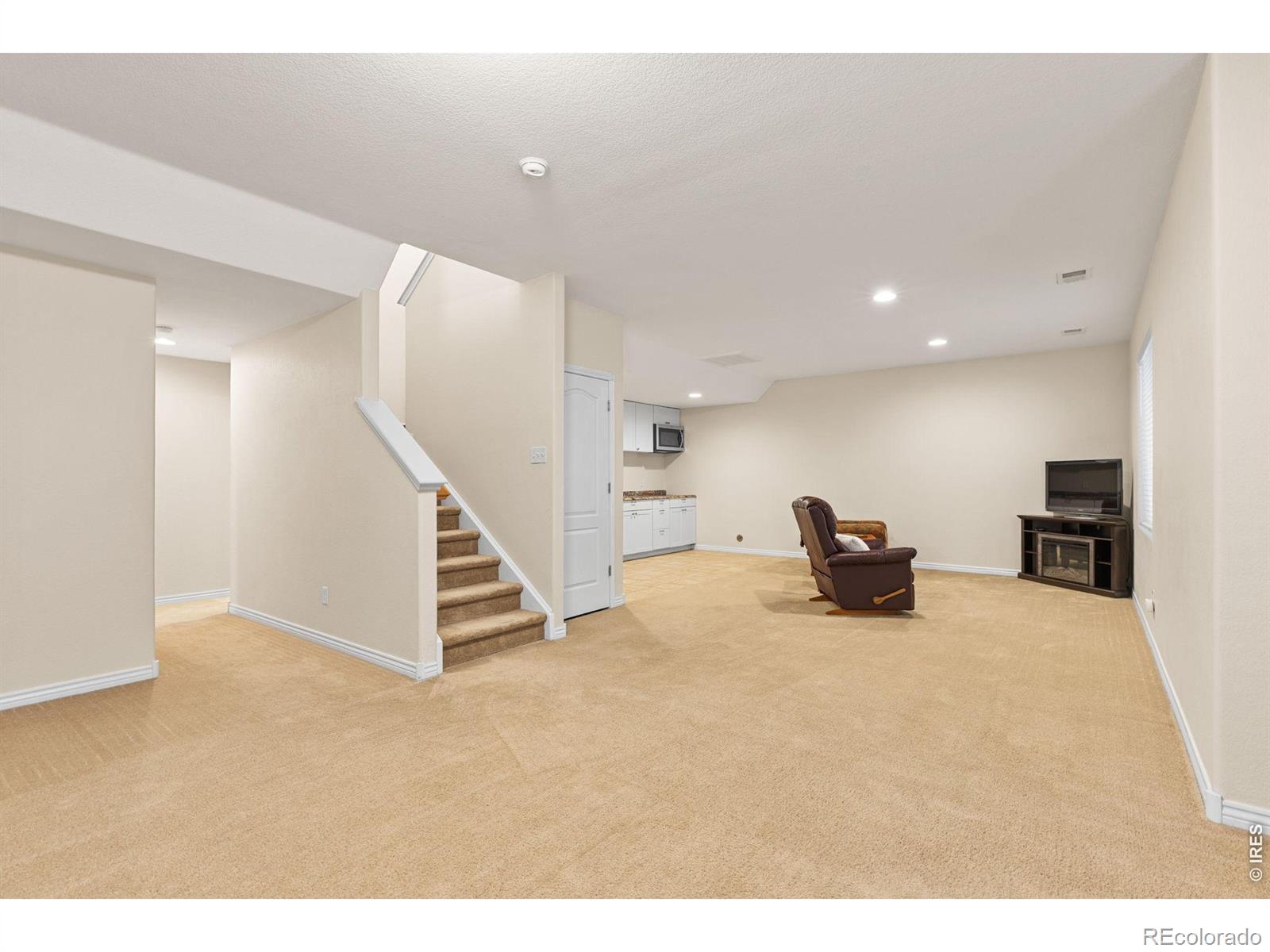 MLS Image #27 for 1509  harvest drive,lafayette, Colorado
