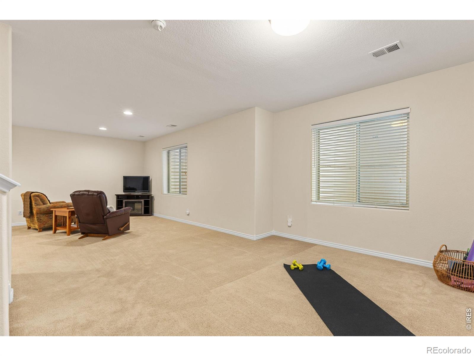 MLS Image #28 for 1509  harvest drive,lafayette, Colorado