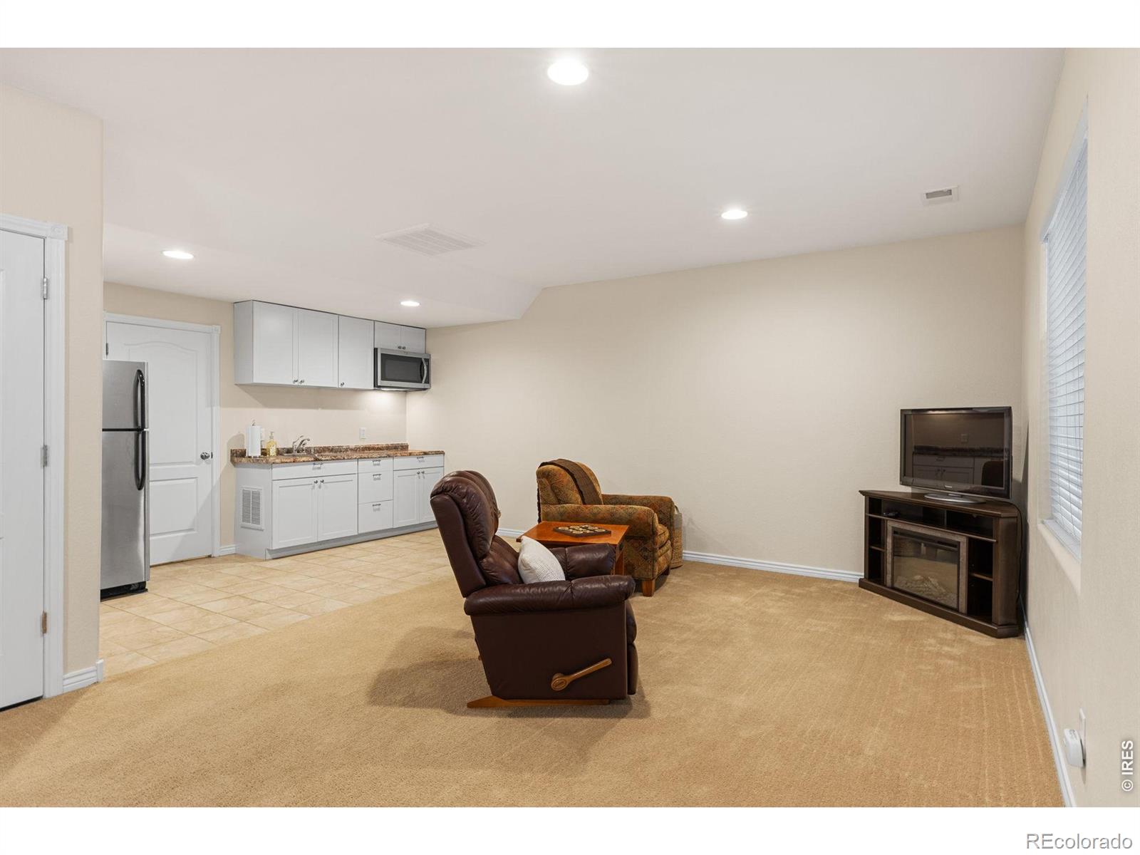 MLS Image #29 for 1509  harvest drive,lafayette, Colorado