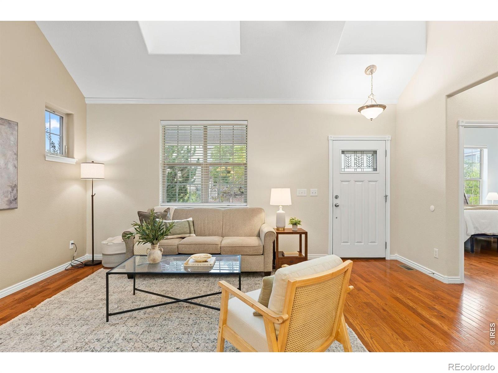MLS Image #3 for 1509  harvest drive,lafayette, Colorado