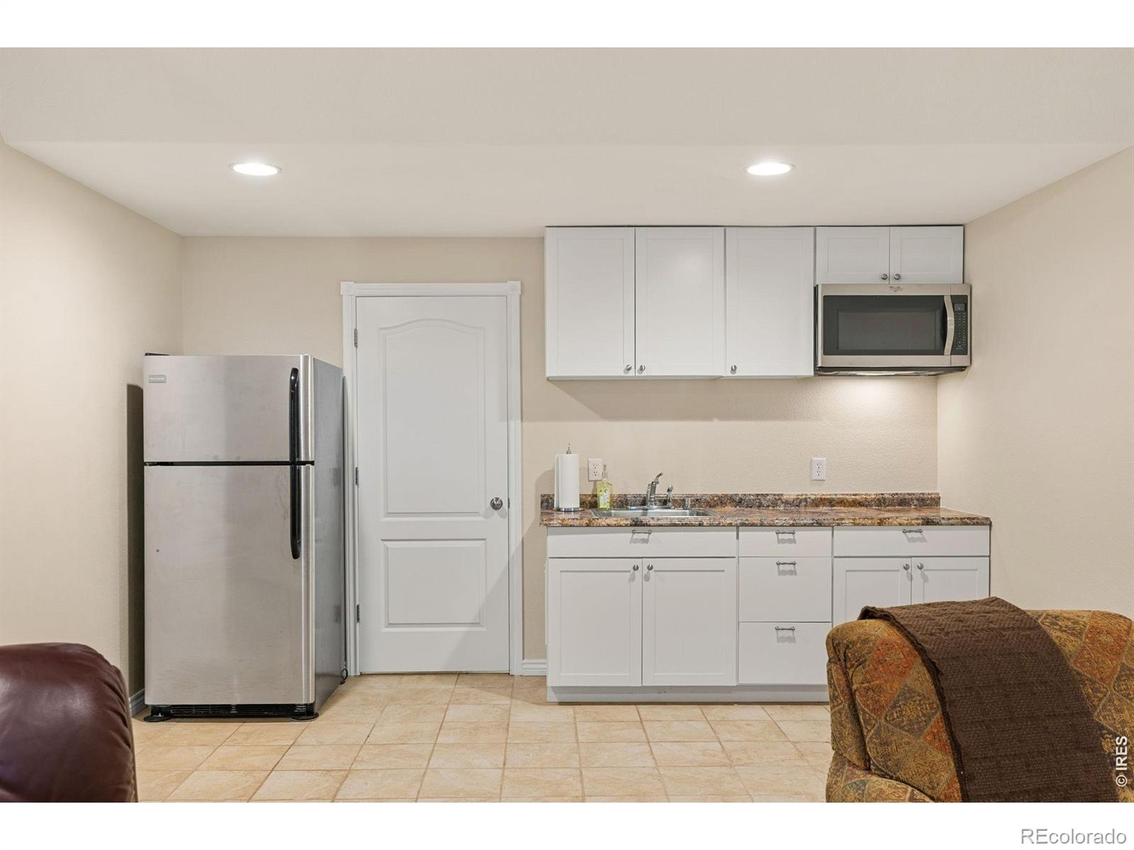 MLS Image #30 for 1509  harvest drive,lafayette, Colorado