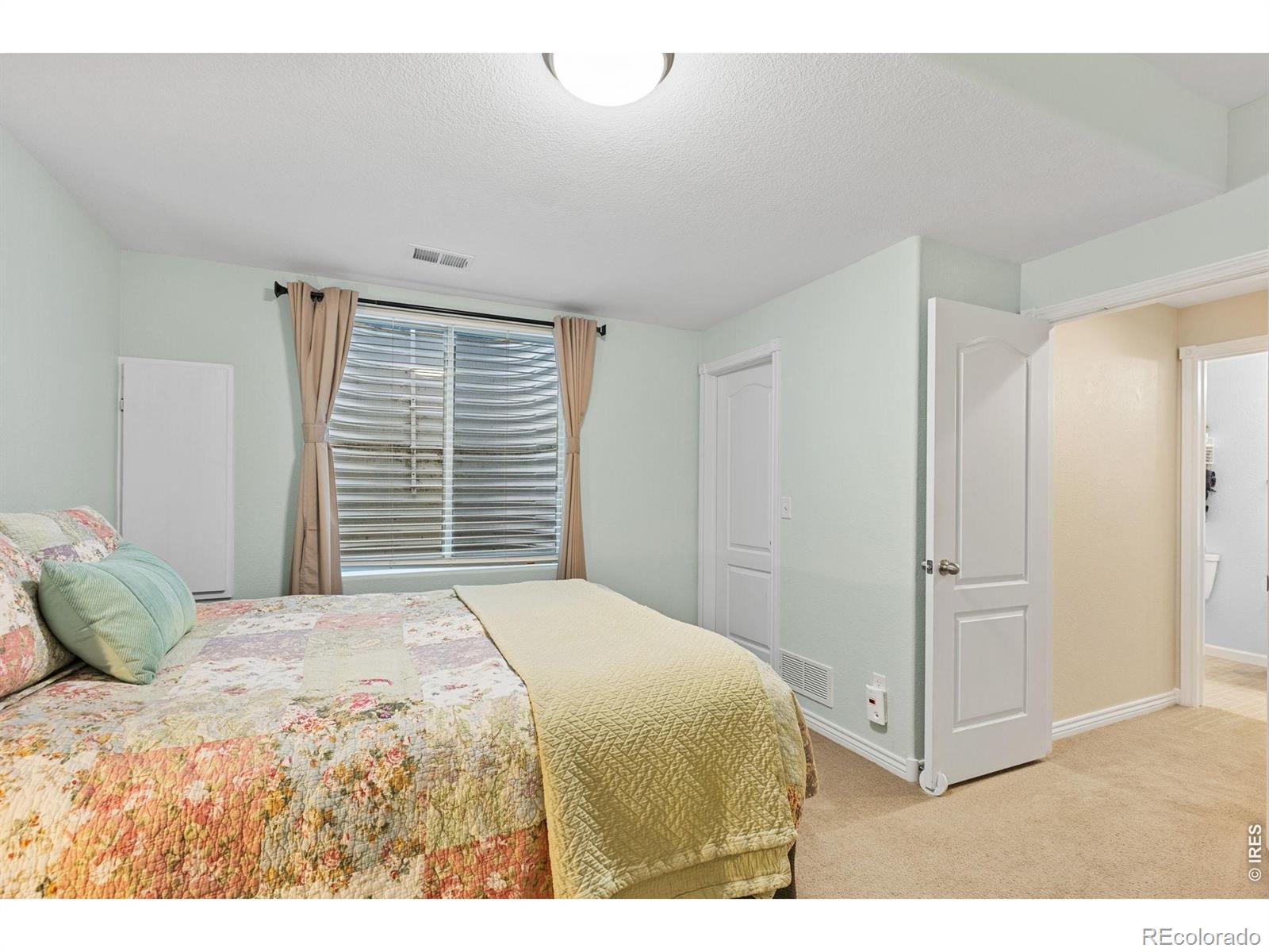 MLS Image #31 for 1509  harvest drive,lafayette, Colorado