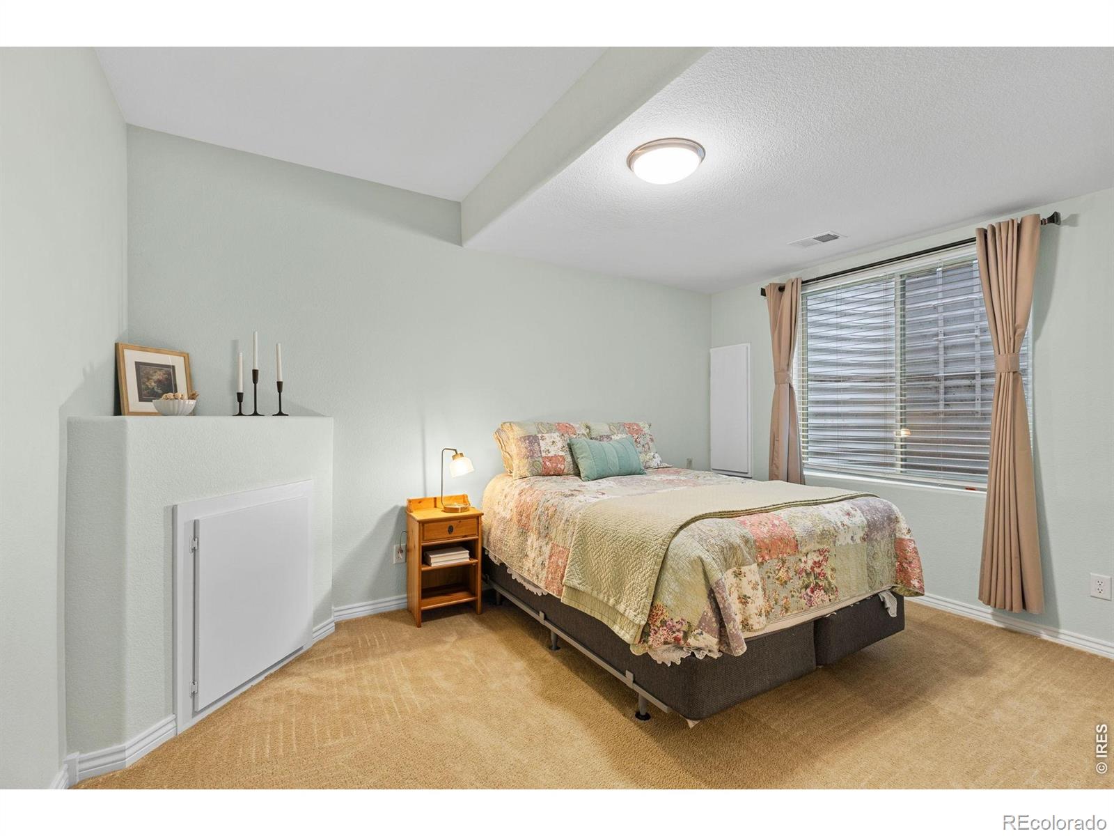 MLS Image #32 for 1509  harvest drive,lafayette, Colorado
