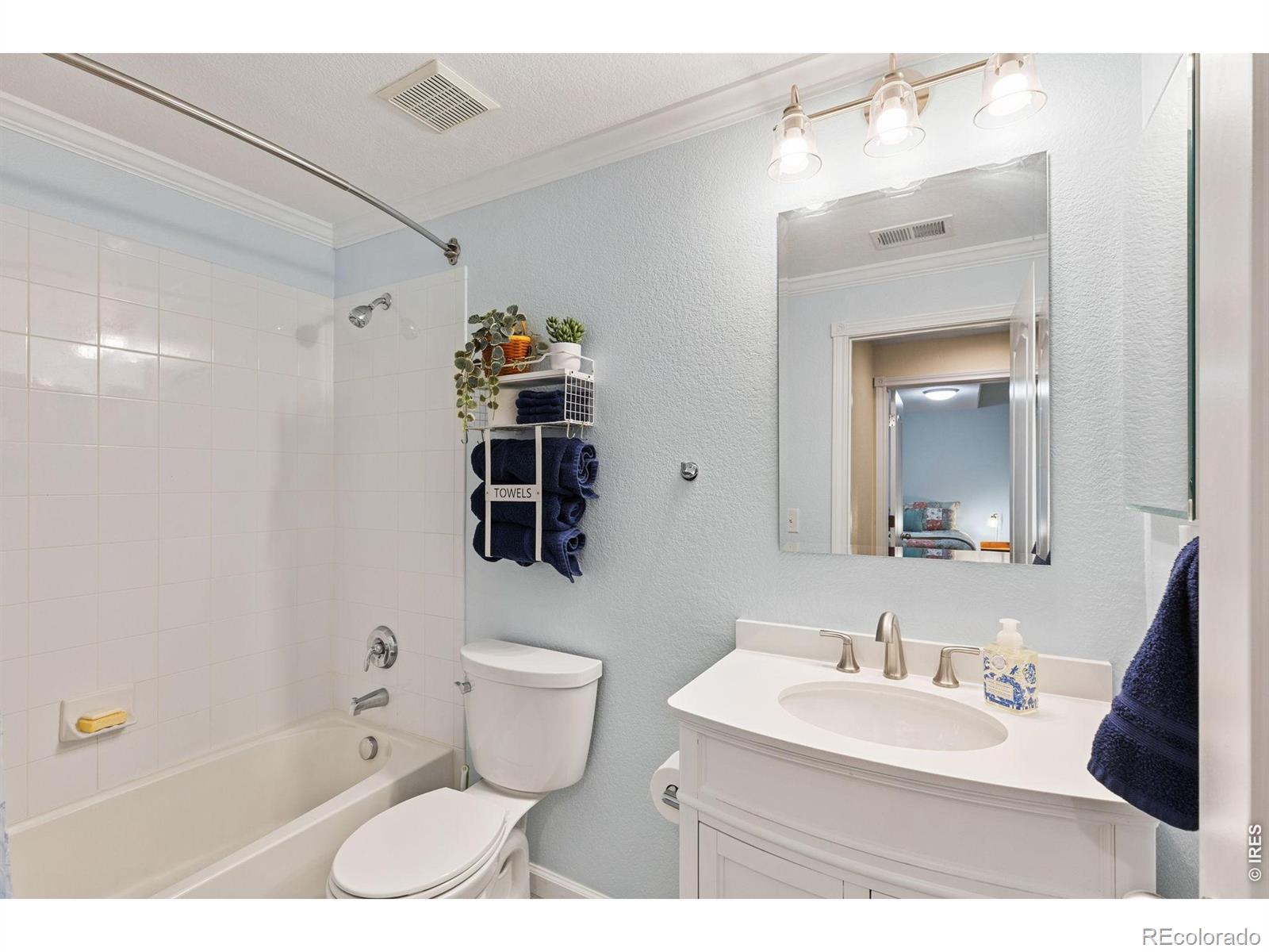 MLS Image #33 for 1509  harvest drive,lafayette, Colorado