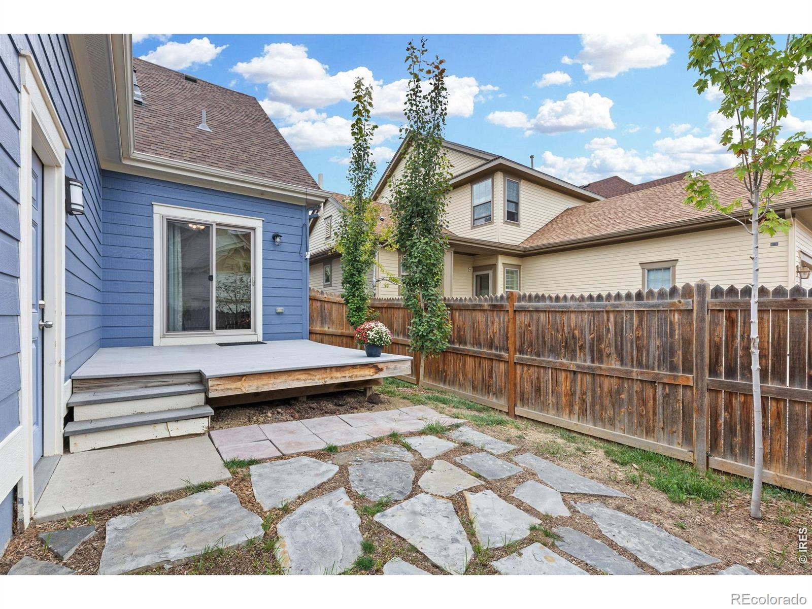MLS Image #34 for 1509  harvest drive,lafayette, Colorado