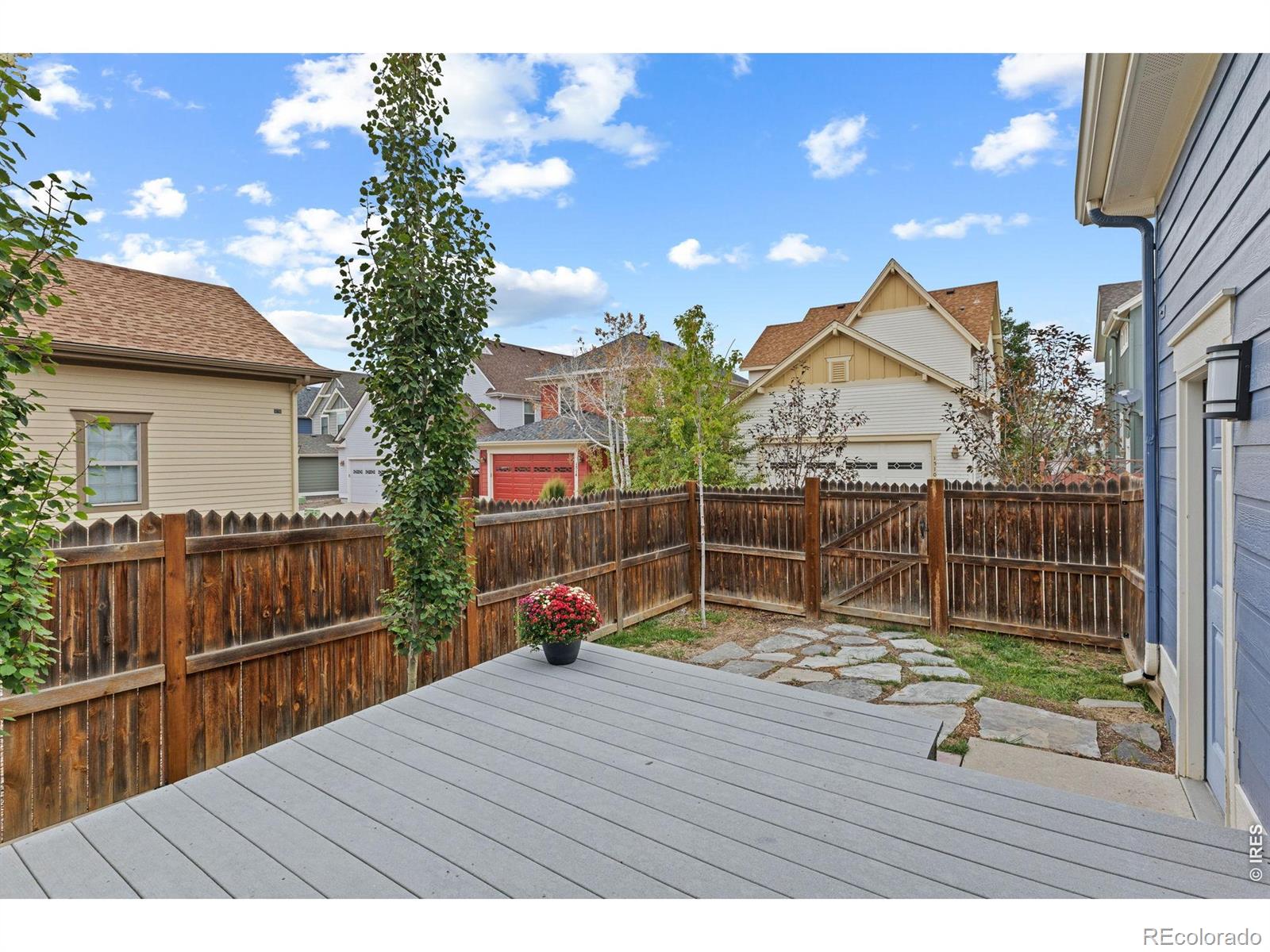 MLS Image #35 for 1509  harvest drive,lafayette, Colorado