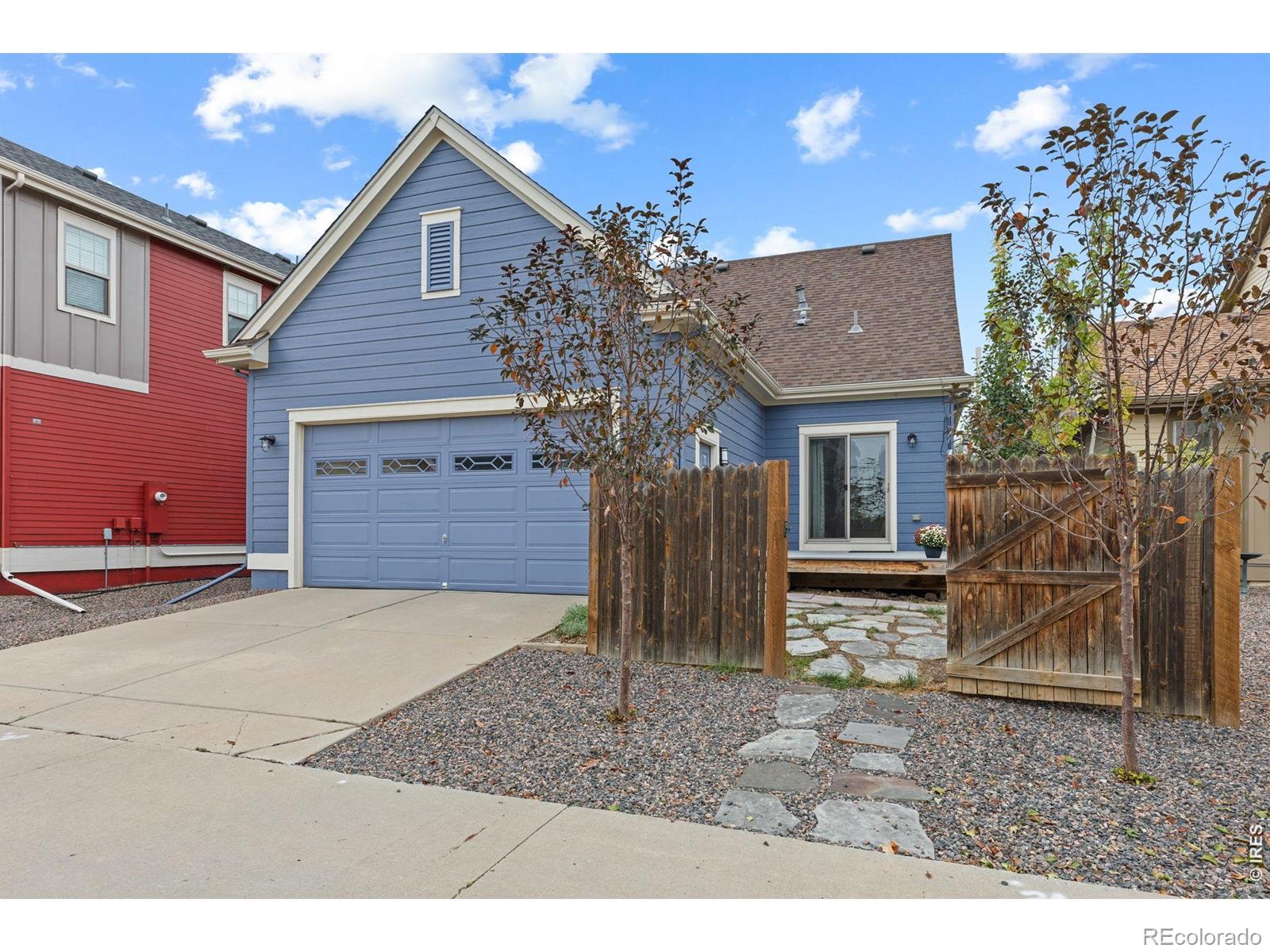 MLS Image #36 for 1509  harvest drive,lafayette, Colorado