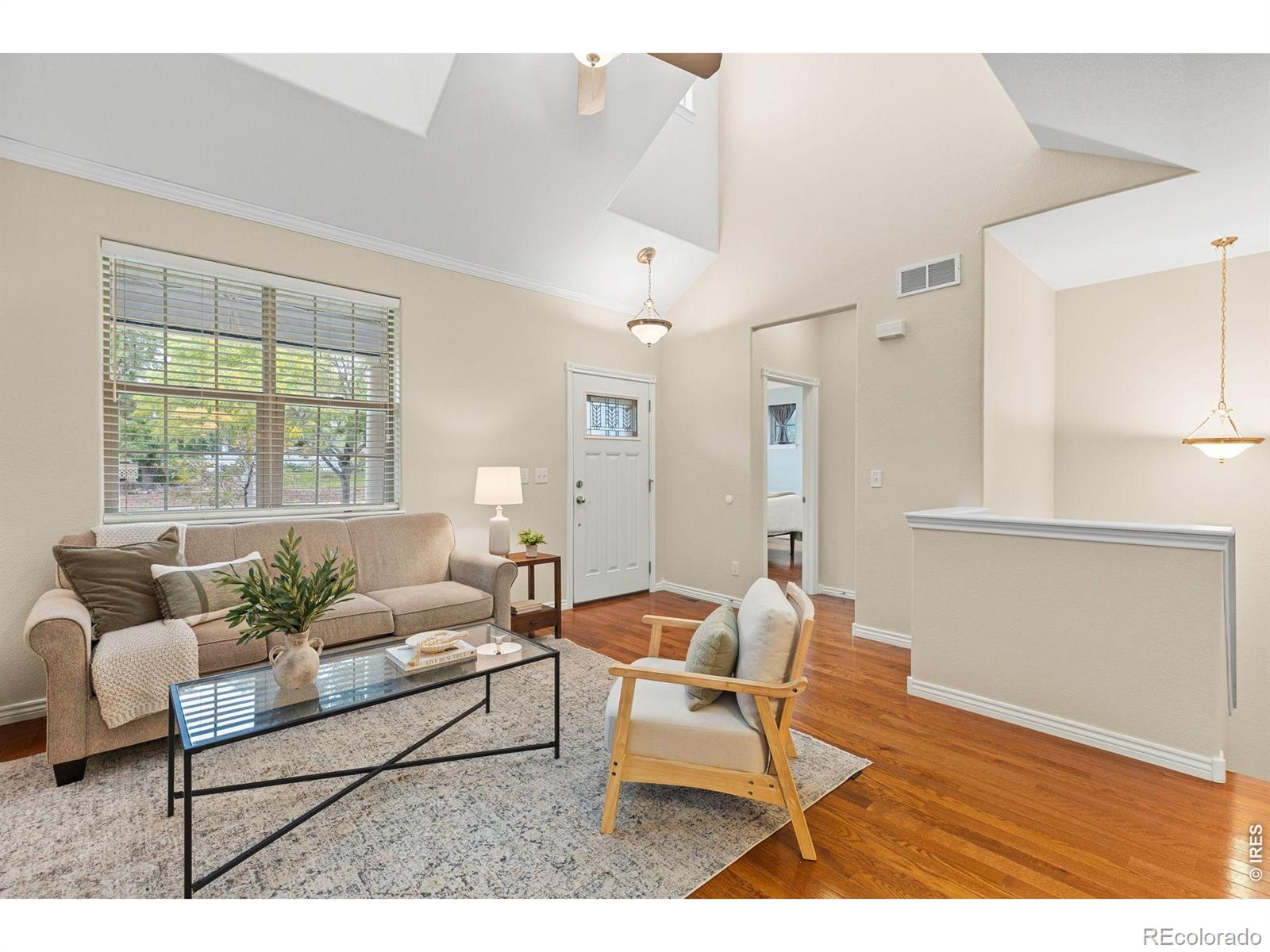 MLS Image #5 for 1509  harvest drive,lafayette, Colorado