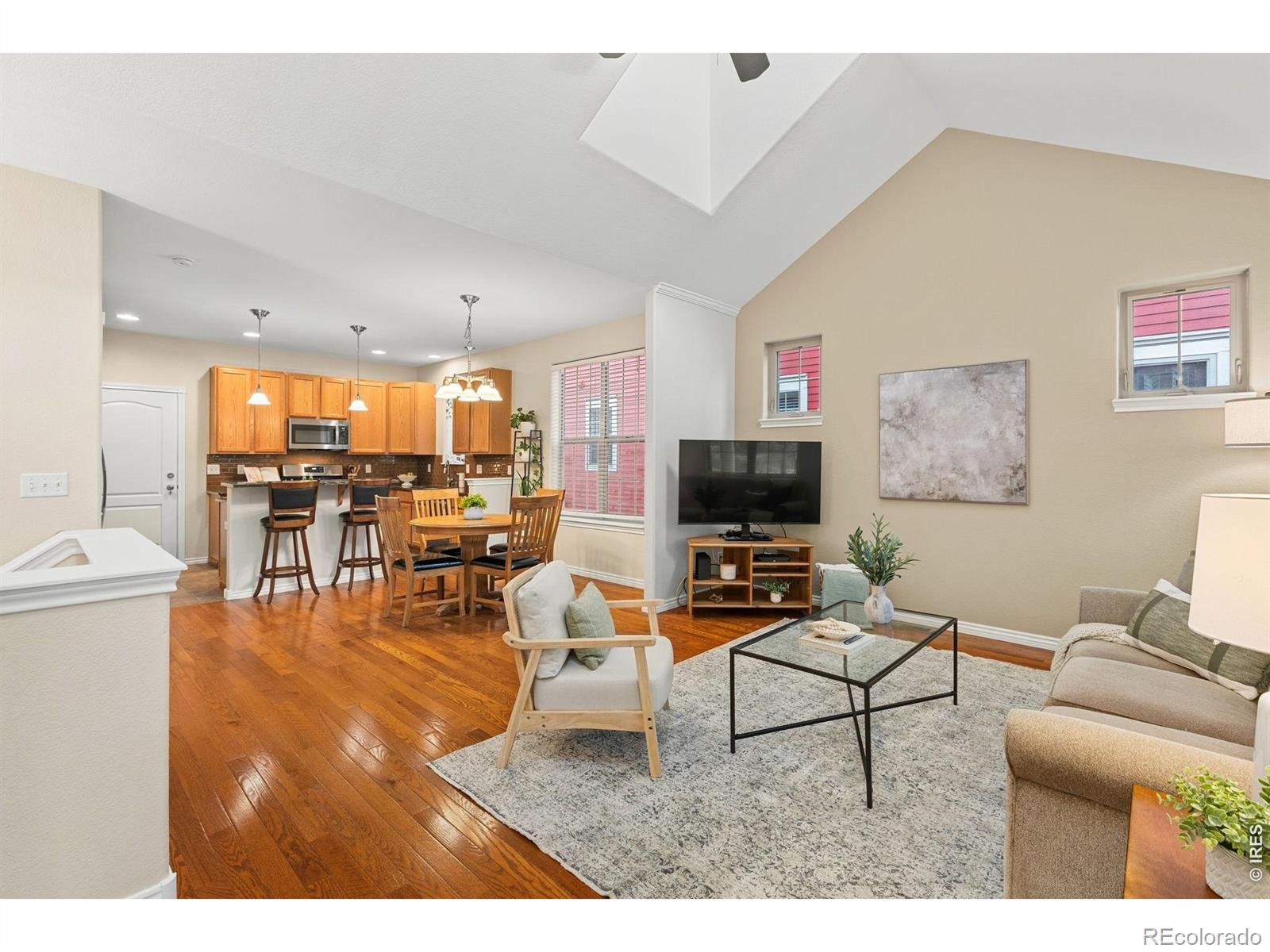 MLS Image #6 for 1509  harvest drive,lafayette, Colorado