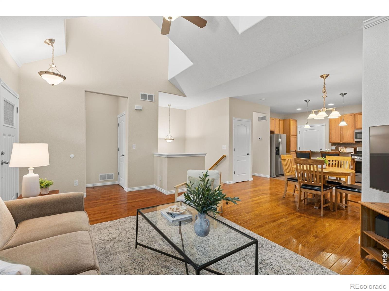 MLS Image #7 for 1509  harvest drive,lafayette, Colorado