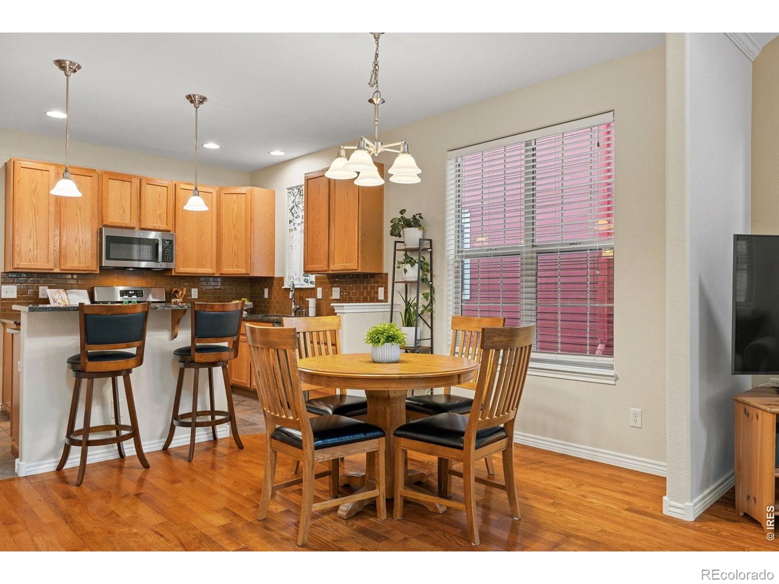 MLS Image #8 for 1509  harvest drive,lafayette, Colorado