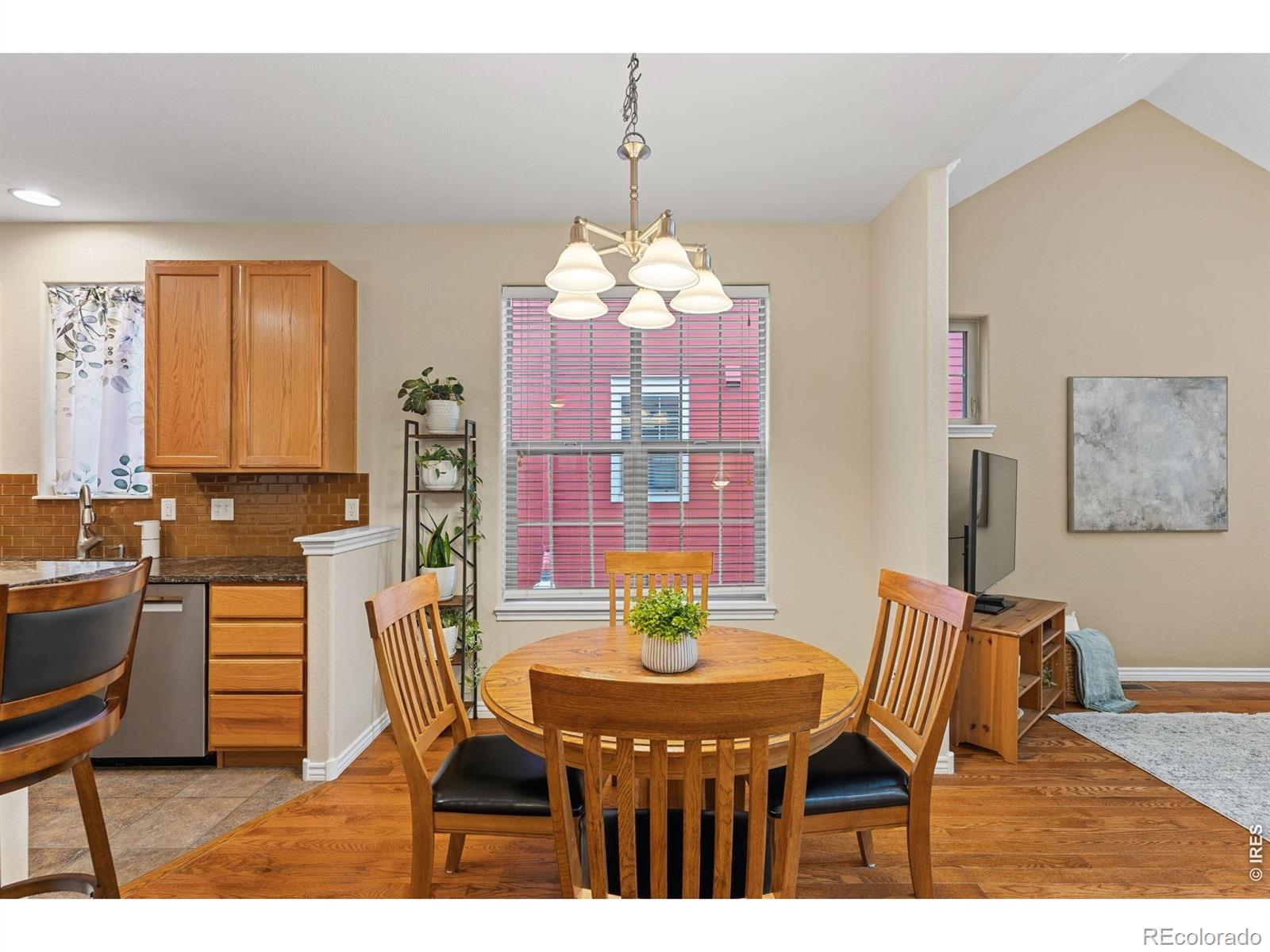 MLS Image #9 for 1509  harvest drive,lafayette, Colorado