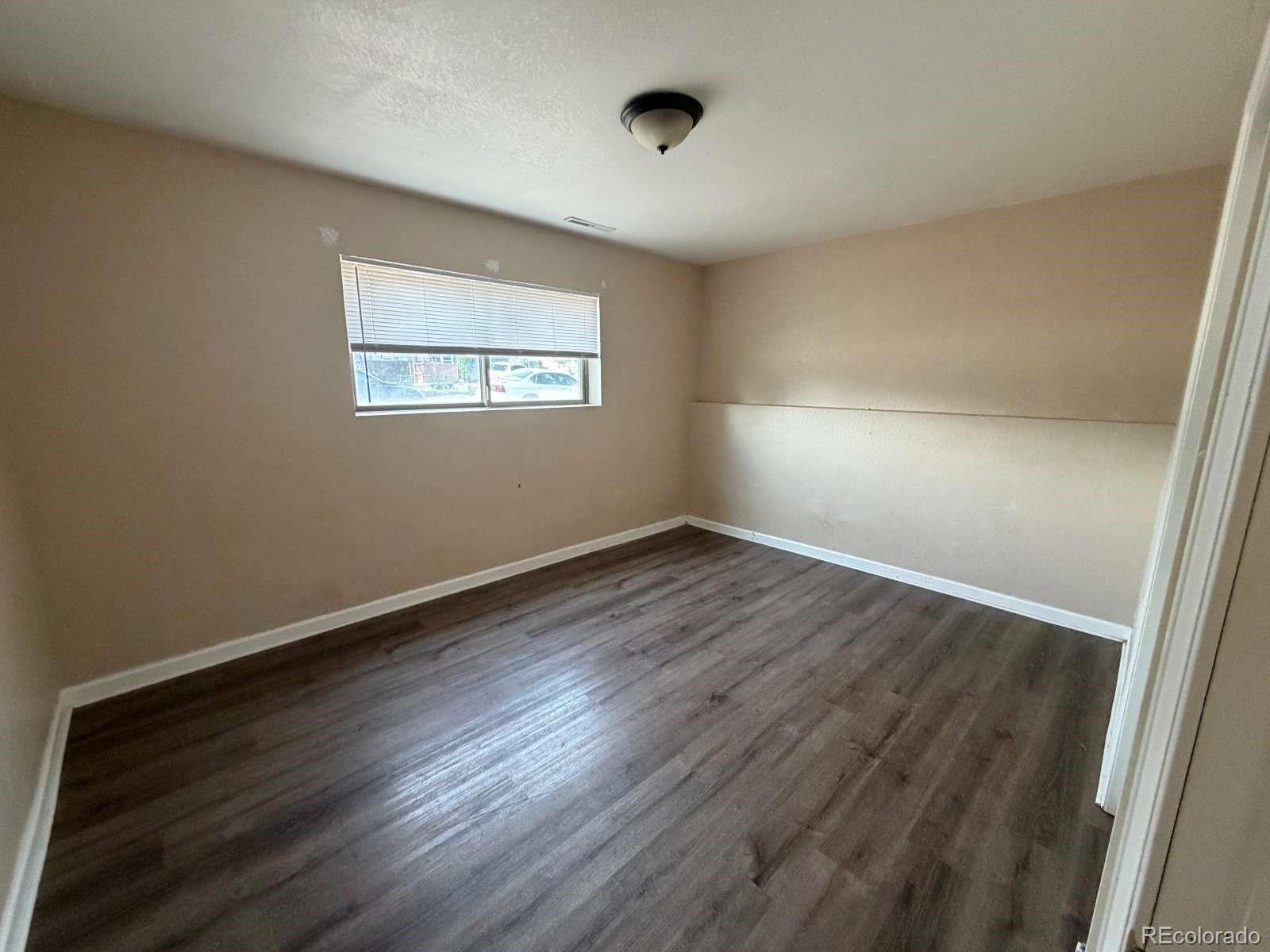 MLS Image #10 for 522  clearview drive,fountain, Colorado