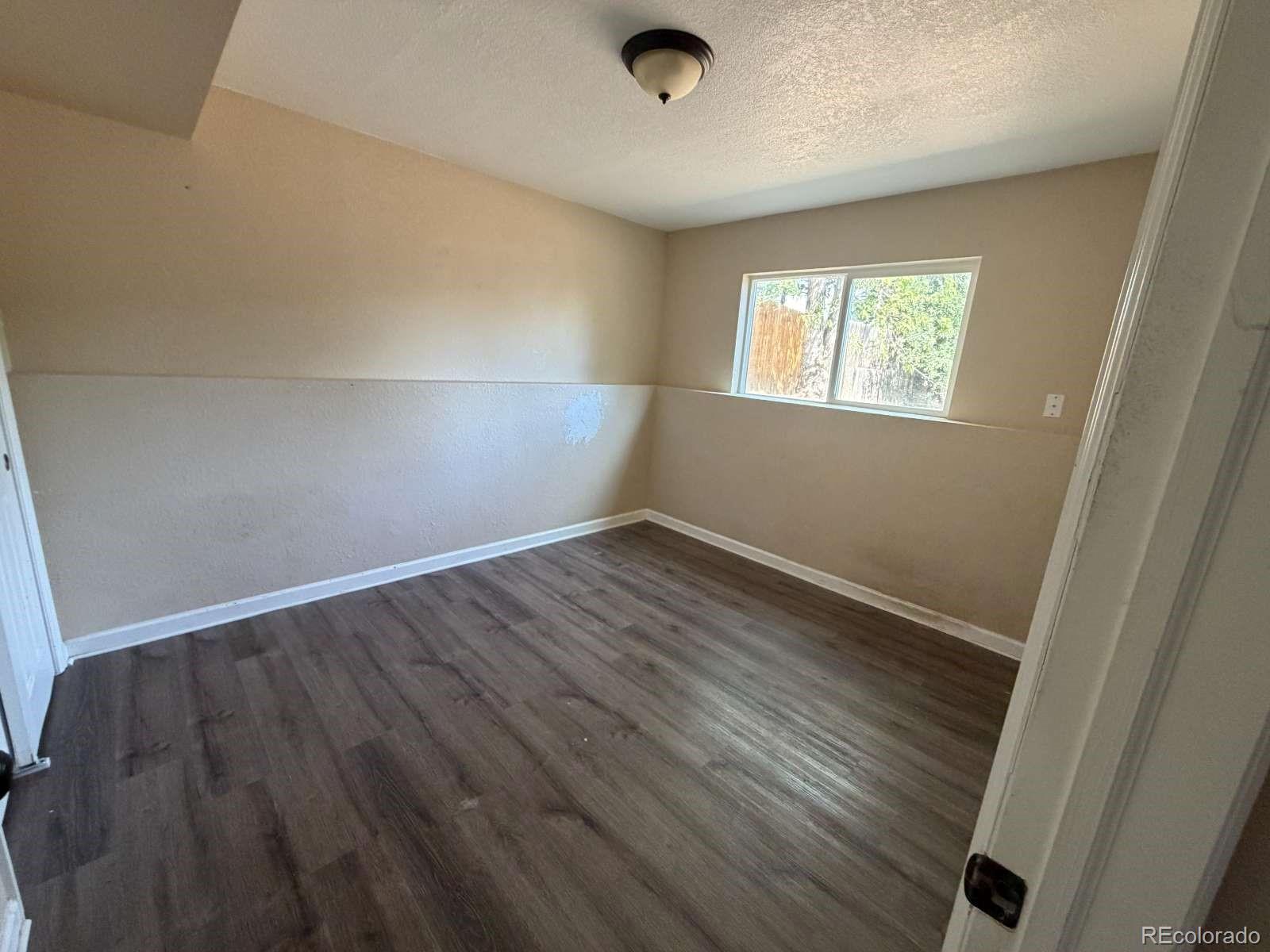 MLS Image #11 for 522  clearview drive,fountain, Colorado