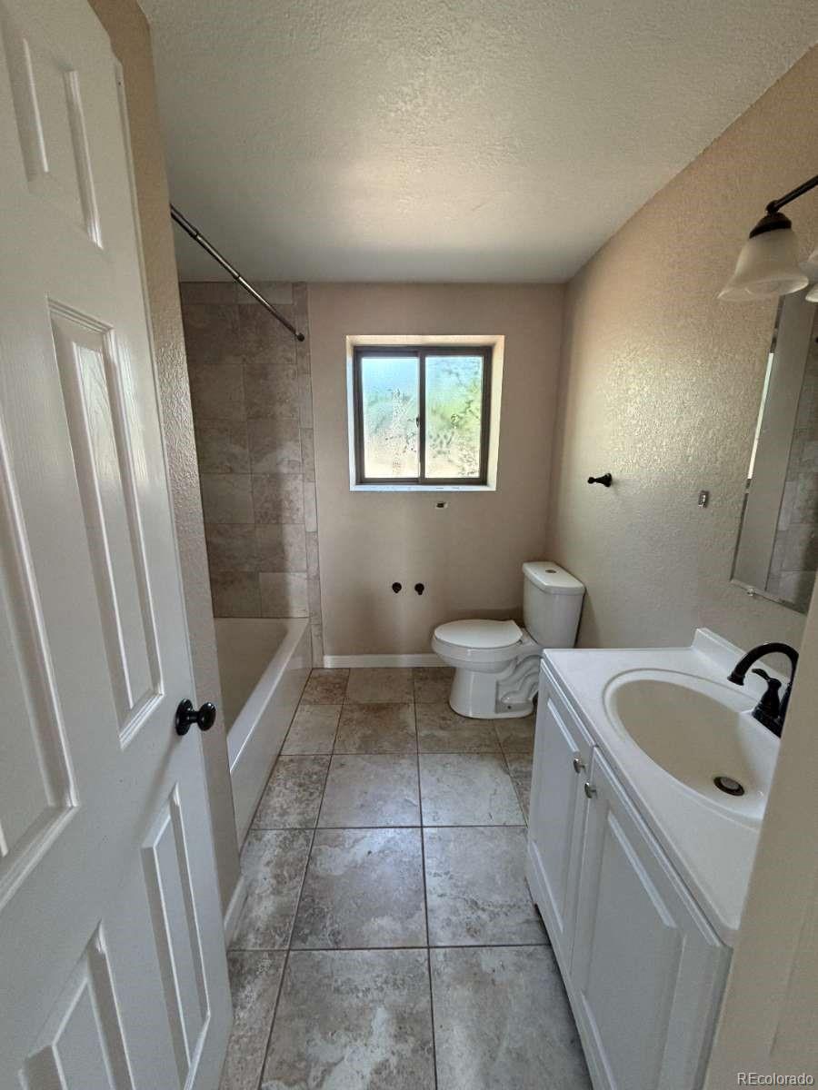 MLS Image #12 for 522  clearview drive,fountain, Colorado