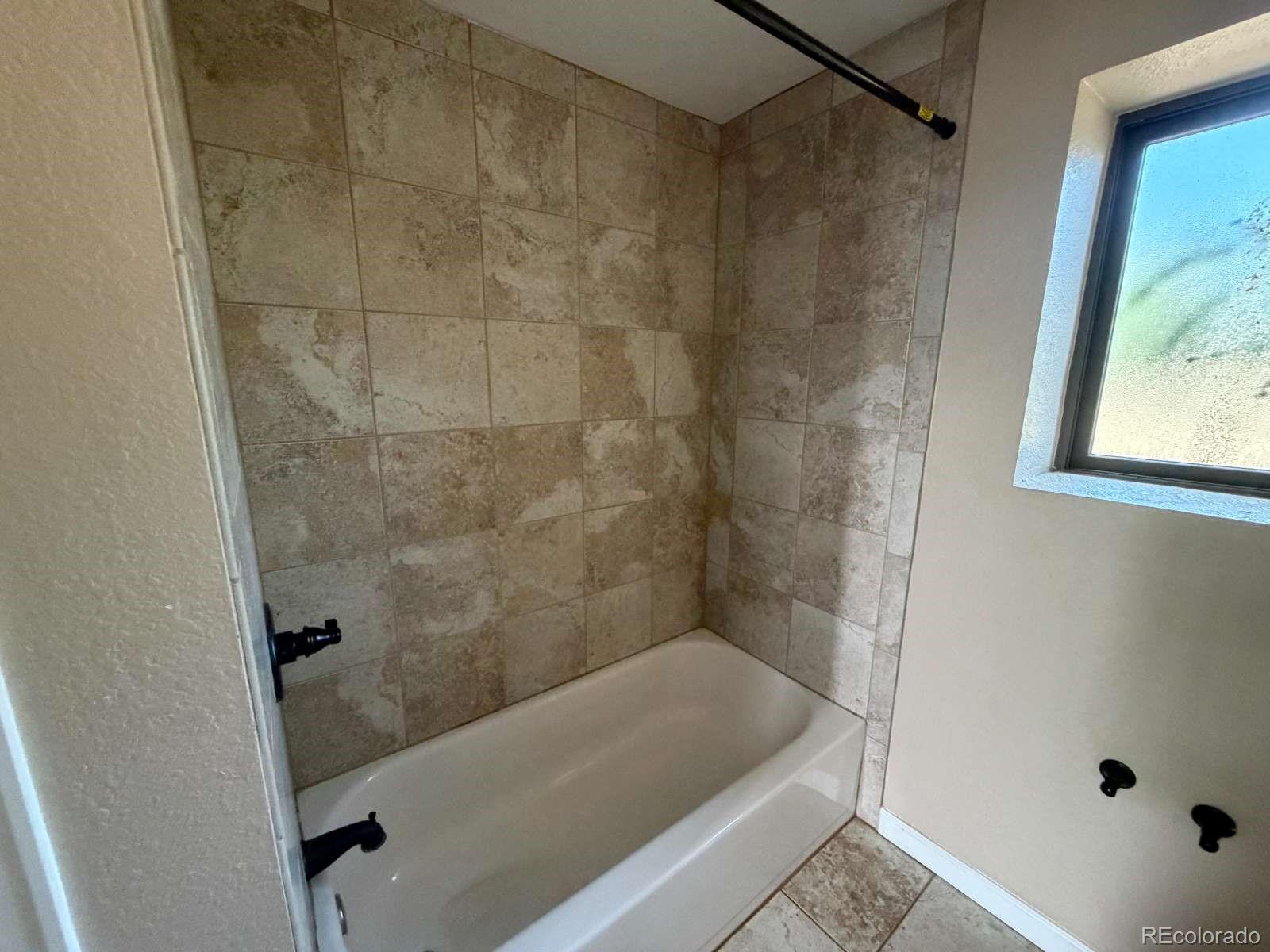 MLS Image #13 for 522  clearview drive,fountain, Colorado