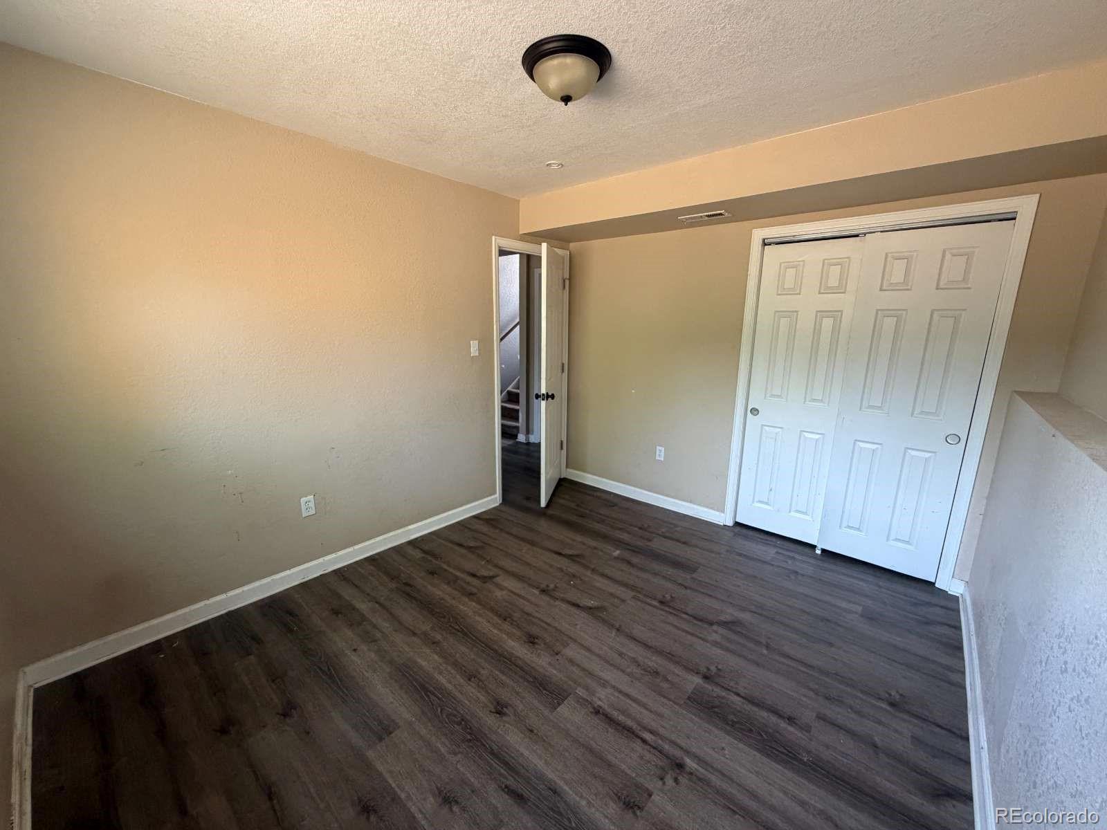 MLS Image #15 for 522  clearview drive,fountain, Colorado