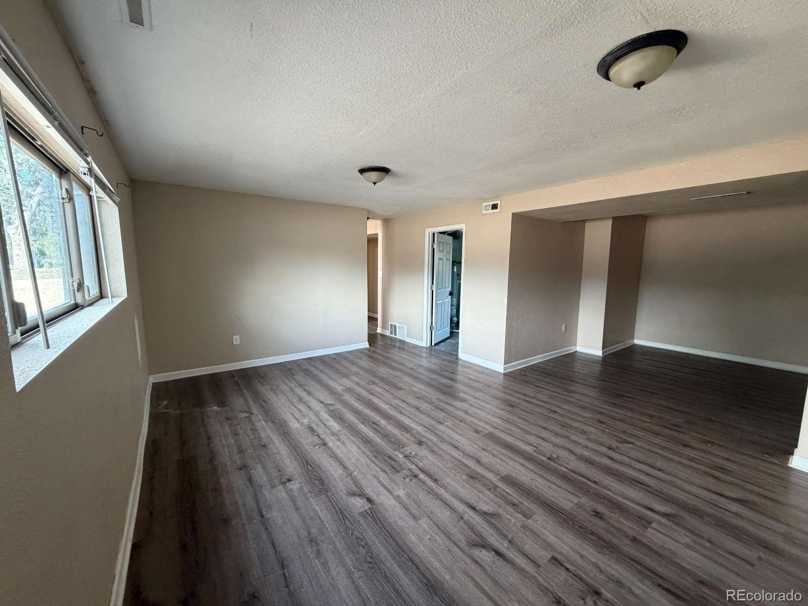 MLS Image #17 for 522  clearview drive,fountain, Colorado